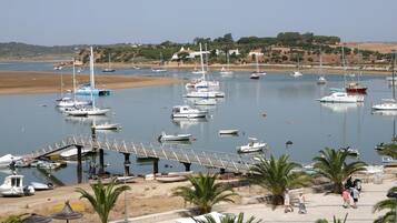 Jachthaven