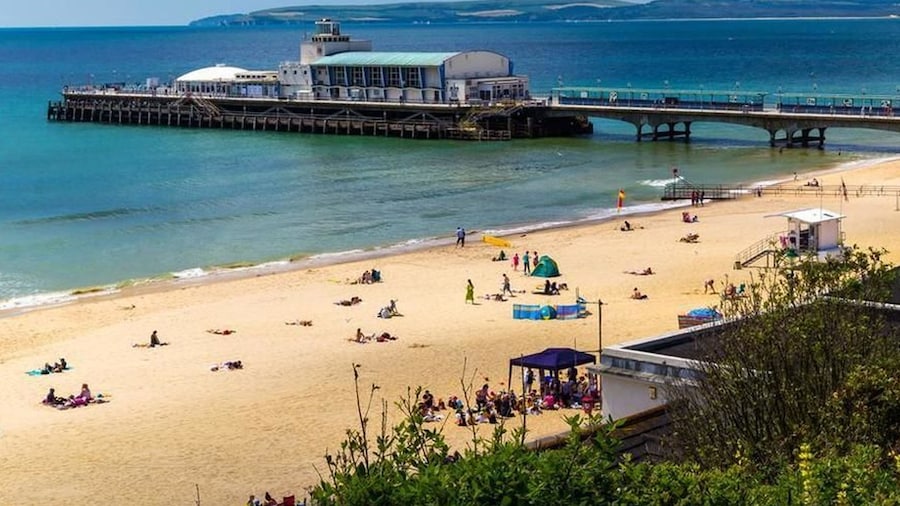 Hotel Collingwood, BW Signature Collection