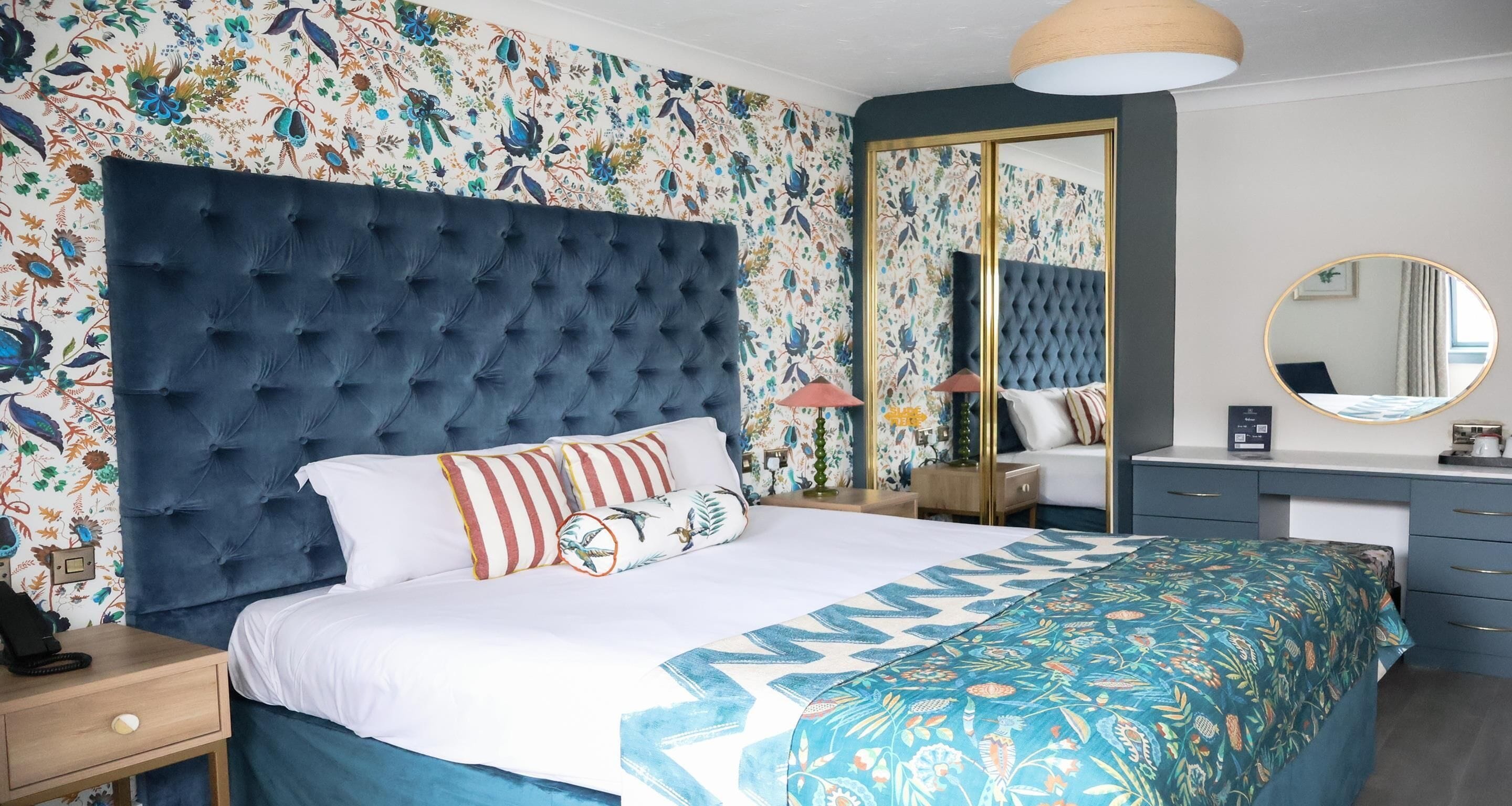 Foto - Hotel Collingwood BW Signature Collection