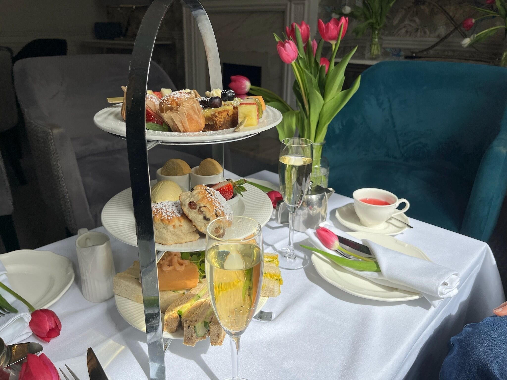 Foto - Hotel Collingwood BW Signature Collection