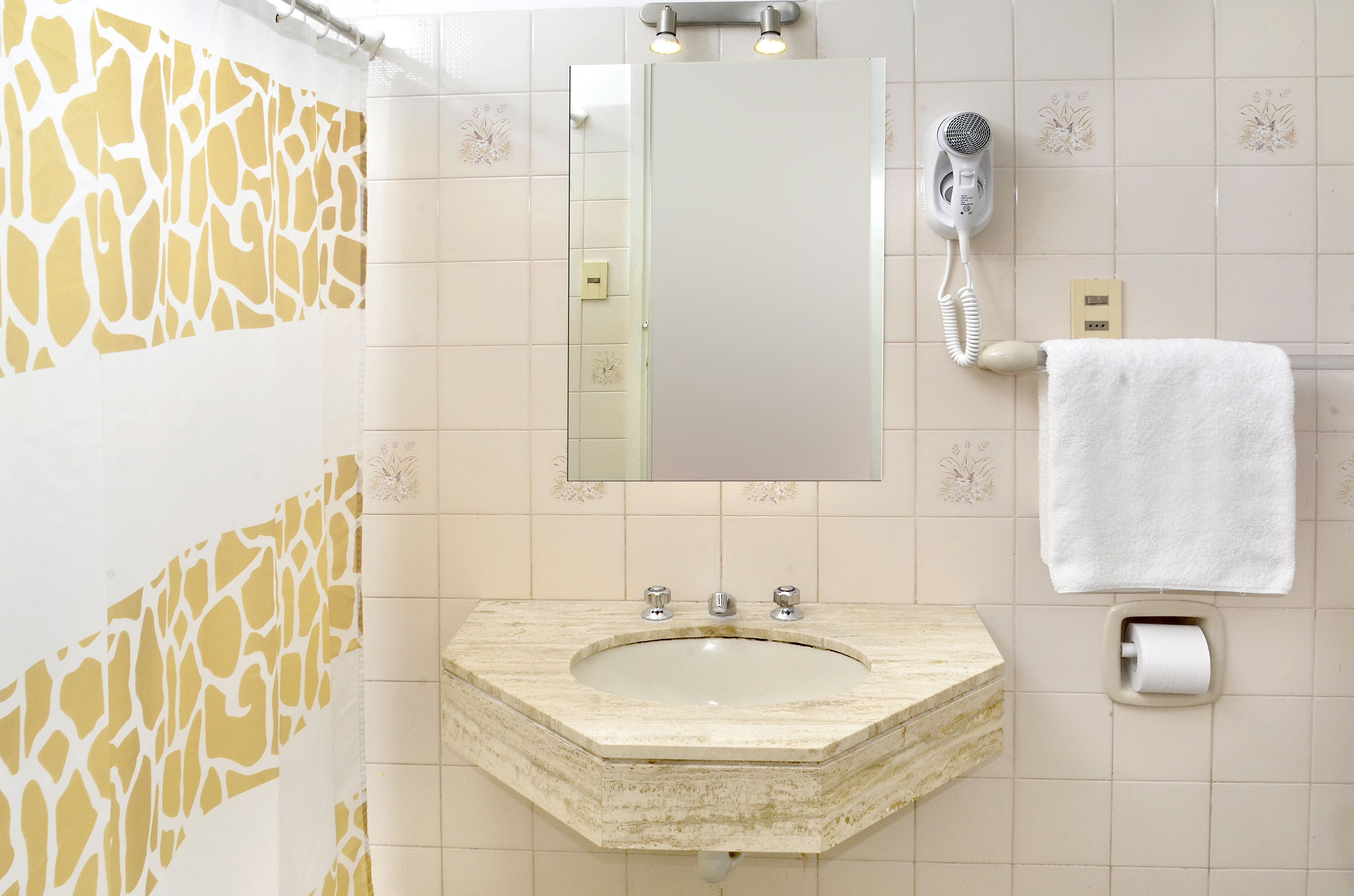 Foto - Hotel Hispano