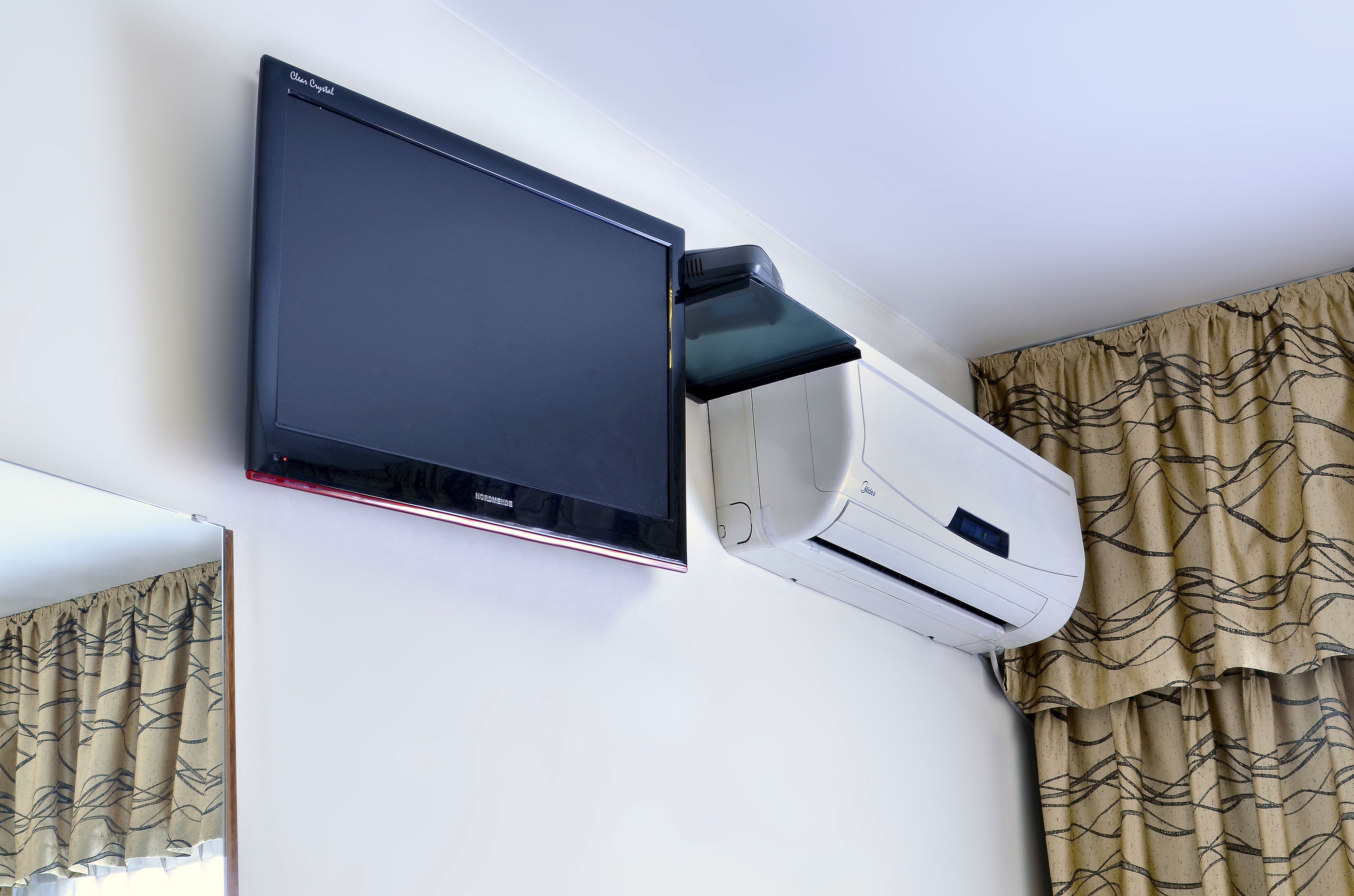 Foto - Hotel Hispano