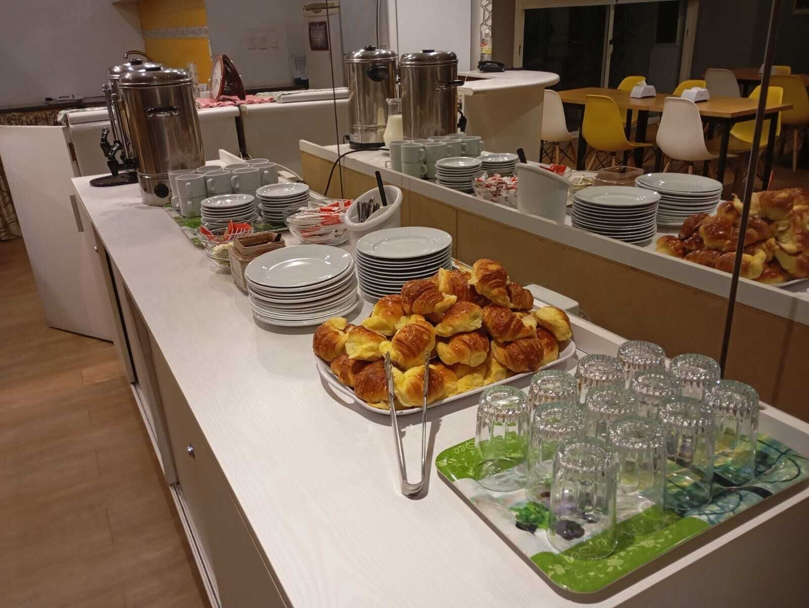 Foto - Hotel Hispano