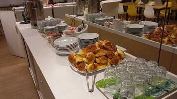 Café et/ou machine à café