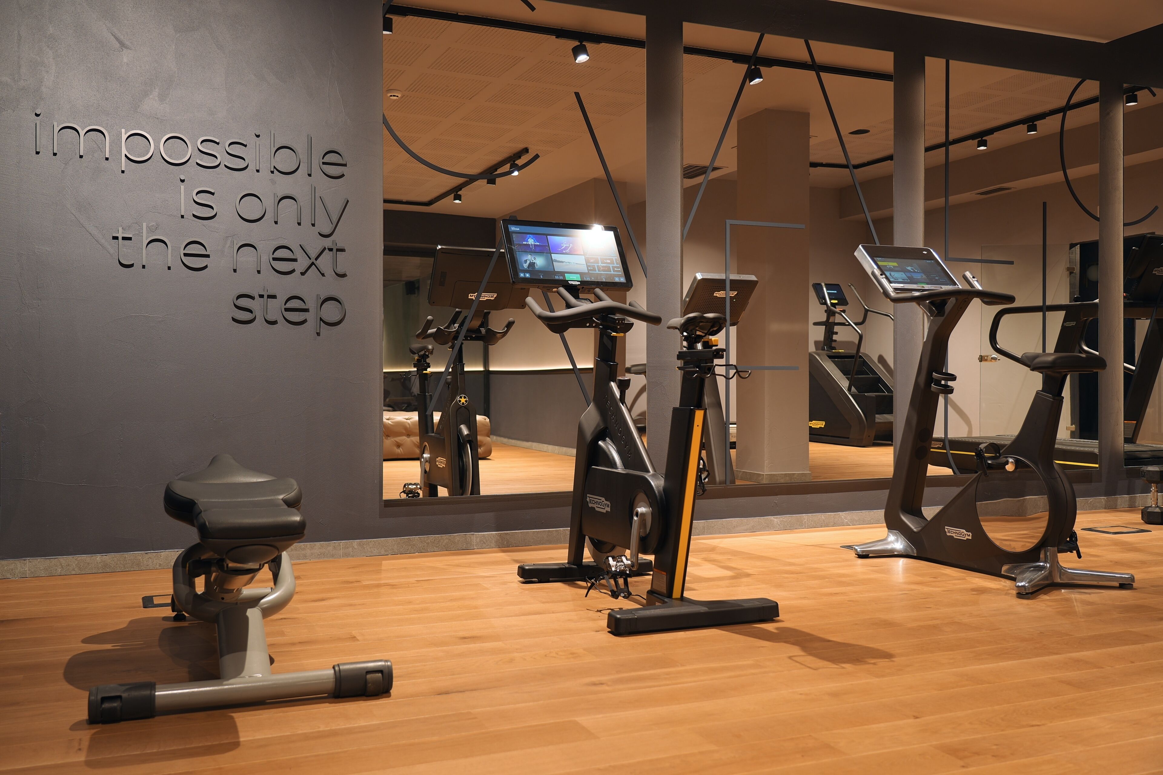 Foto - Palazzo della Scala Spa Hotel Suites & Apartments