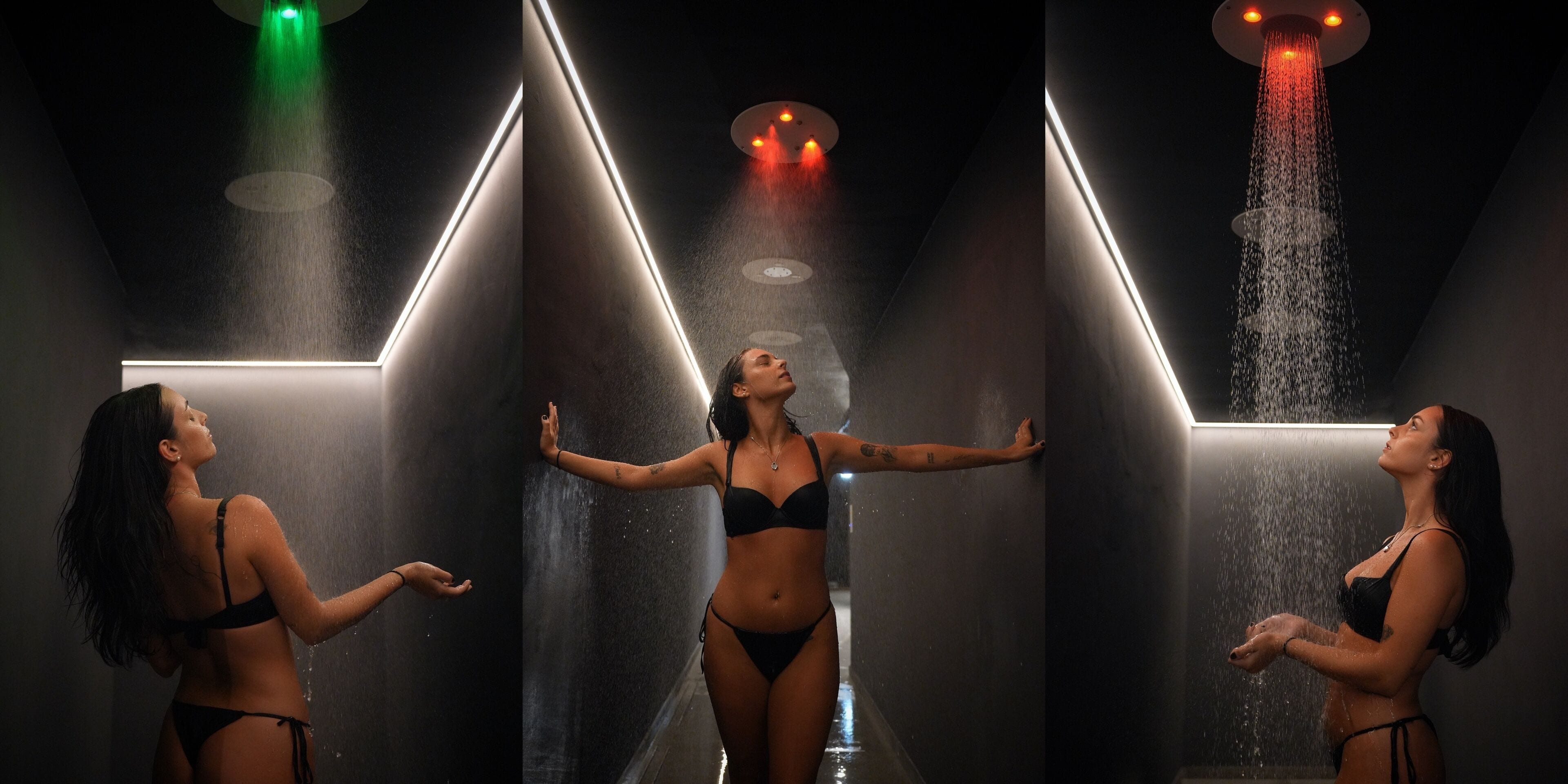 Foto - Palazzo della Scala Spa Hotel Suites & Apartments