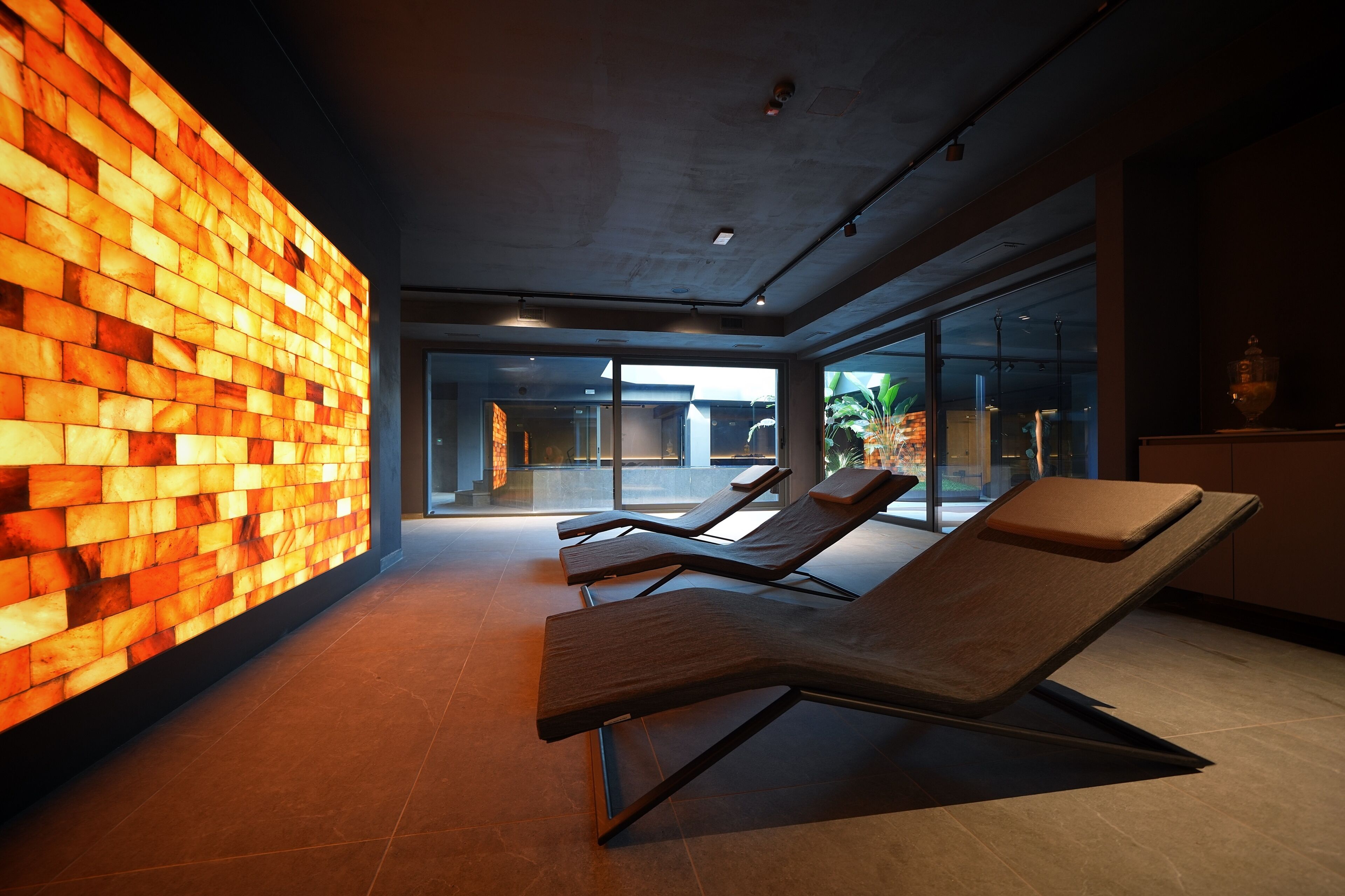 Foto - Palazzo della Scala Spa Hotel Suites & Apartments