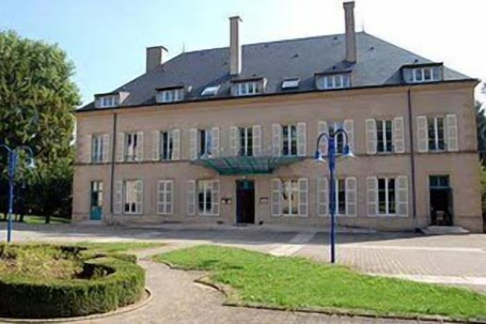 Hôtel Le Domaine de Volkrange image