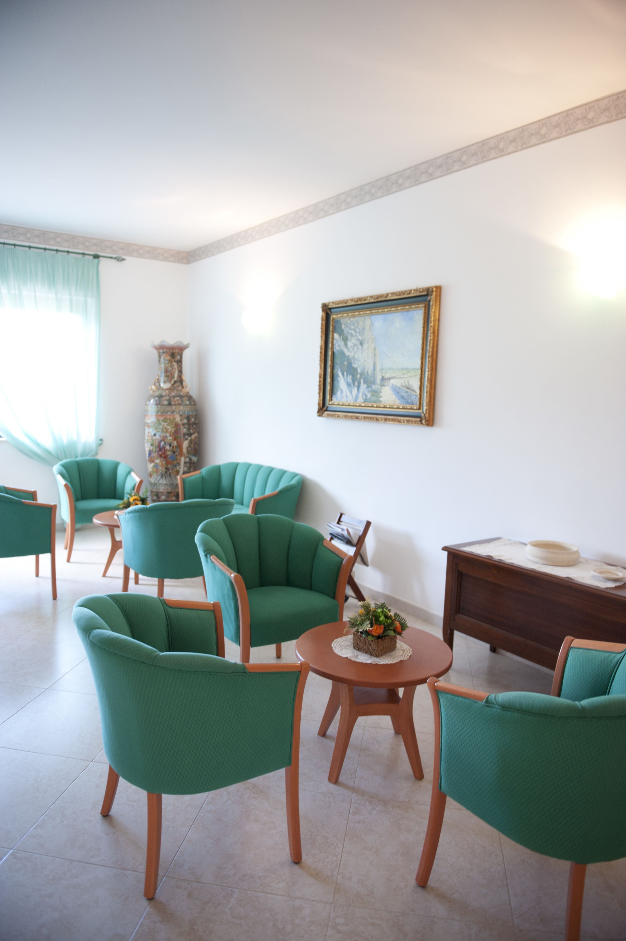Photo - Oasiclub Hotel