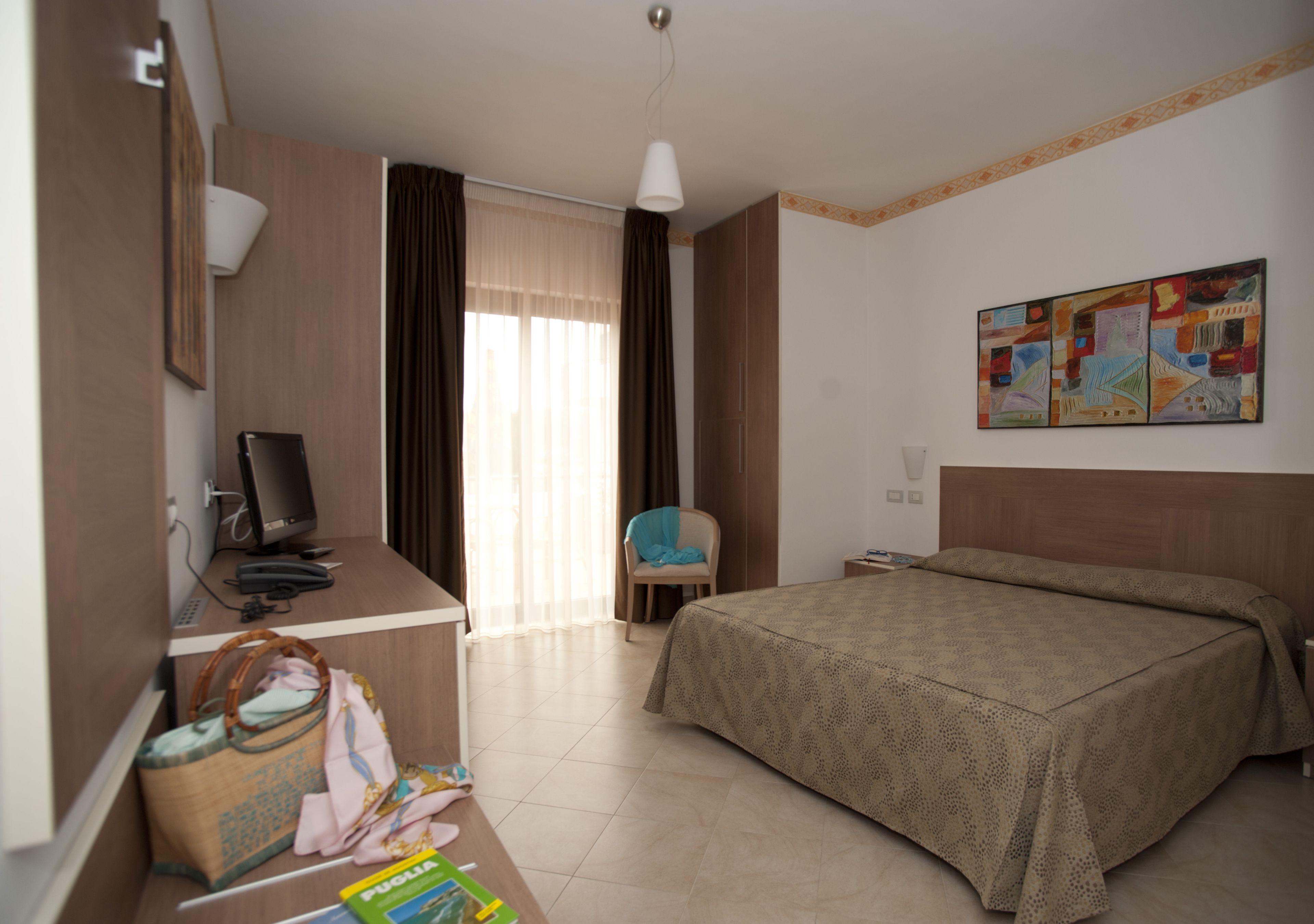 Photo - Oasiclub Hotel