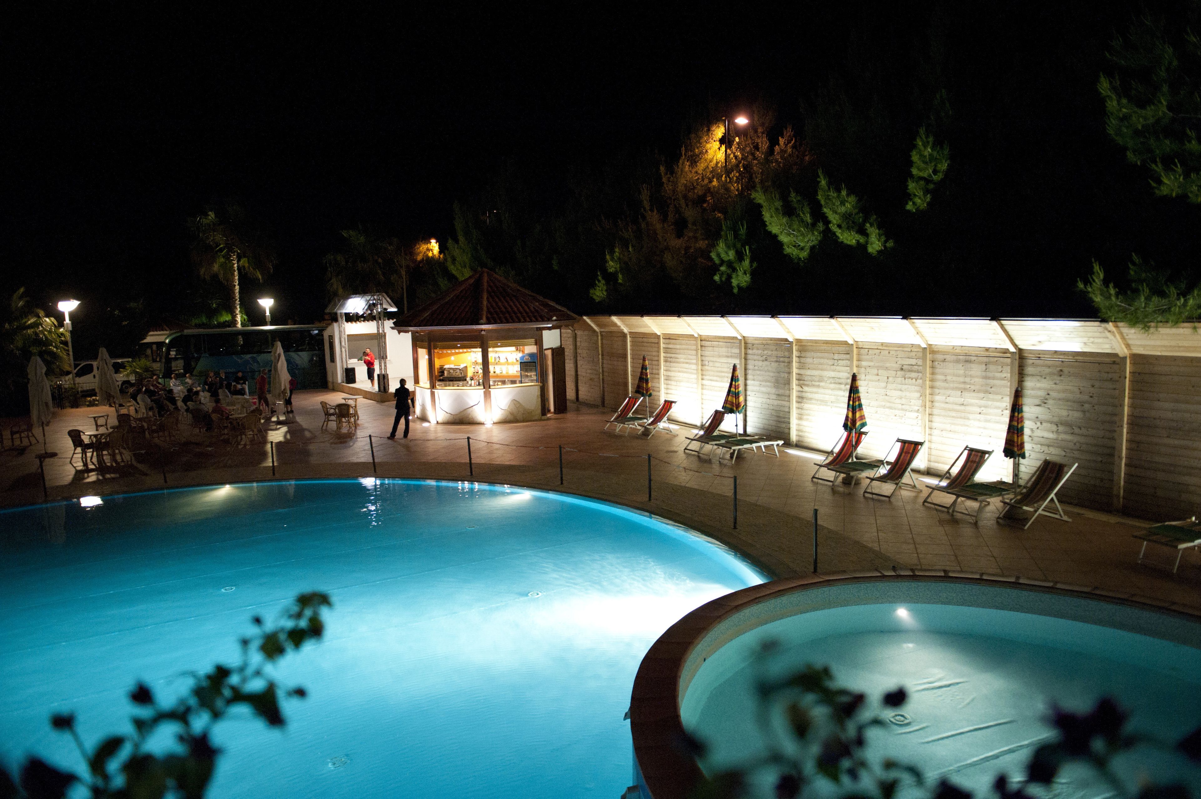 Photo - Oasiclub Hotel