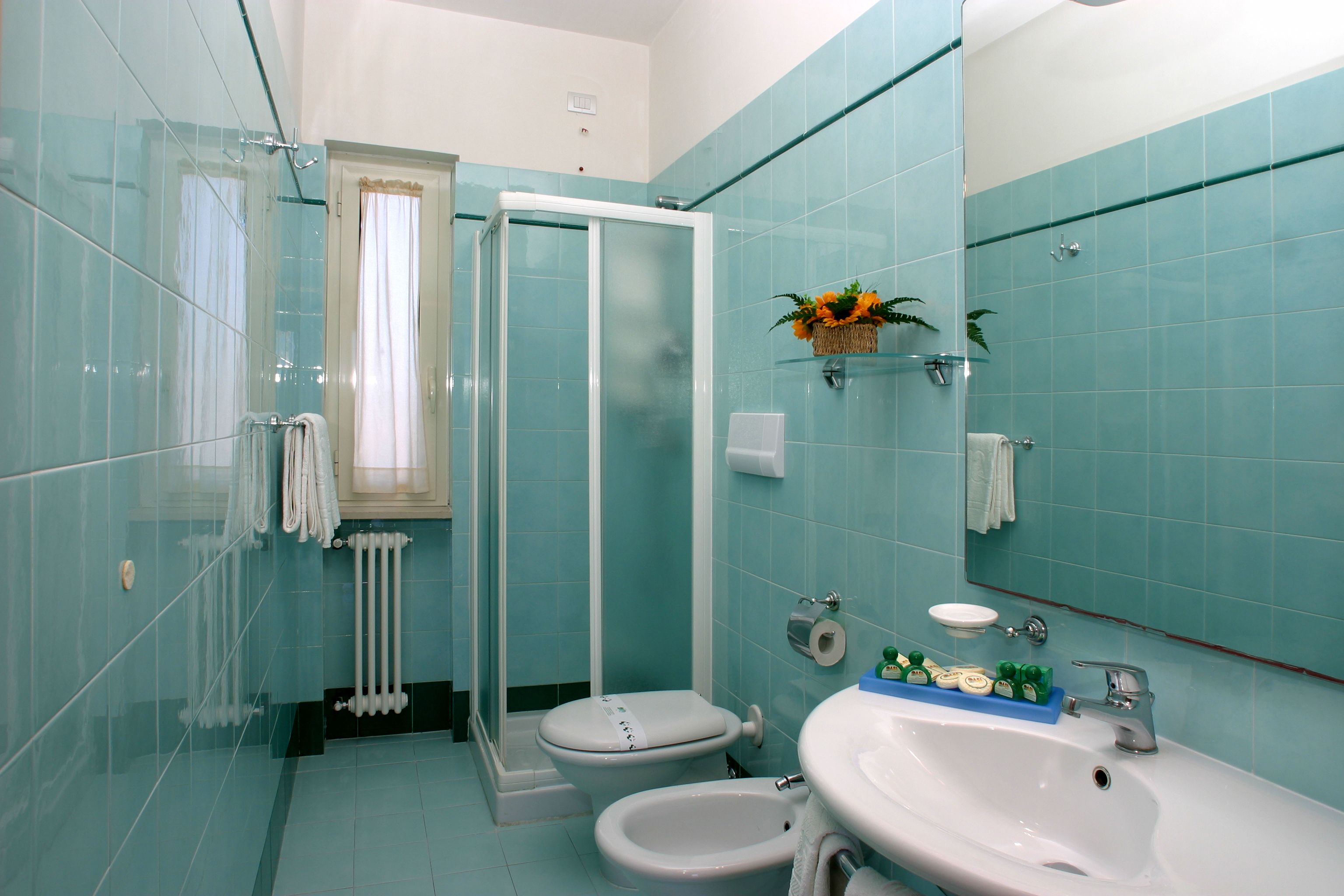 Photo - Oasiclub Hotel