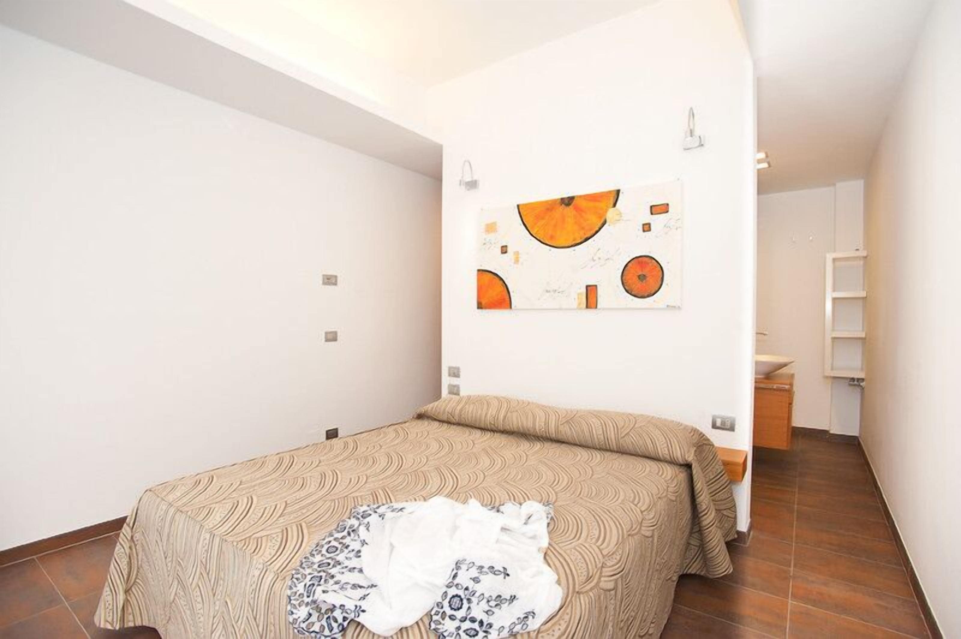 Photo - Oasiclub Hotel