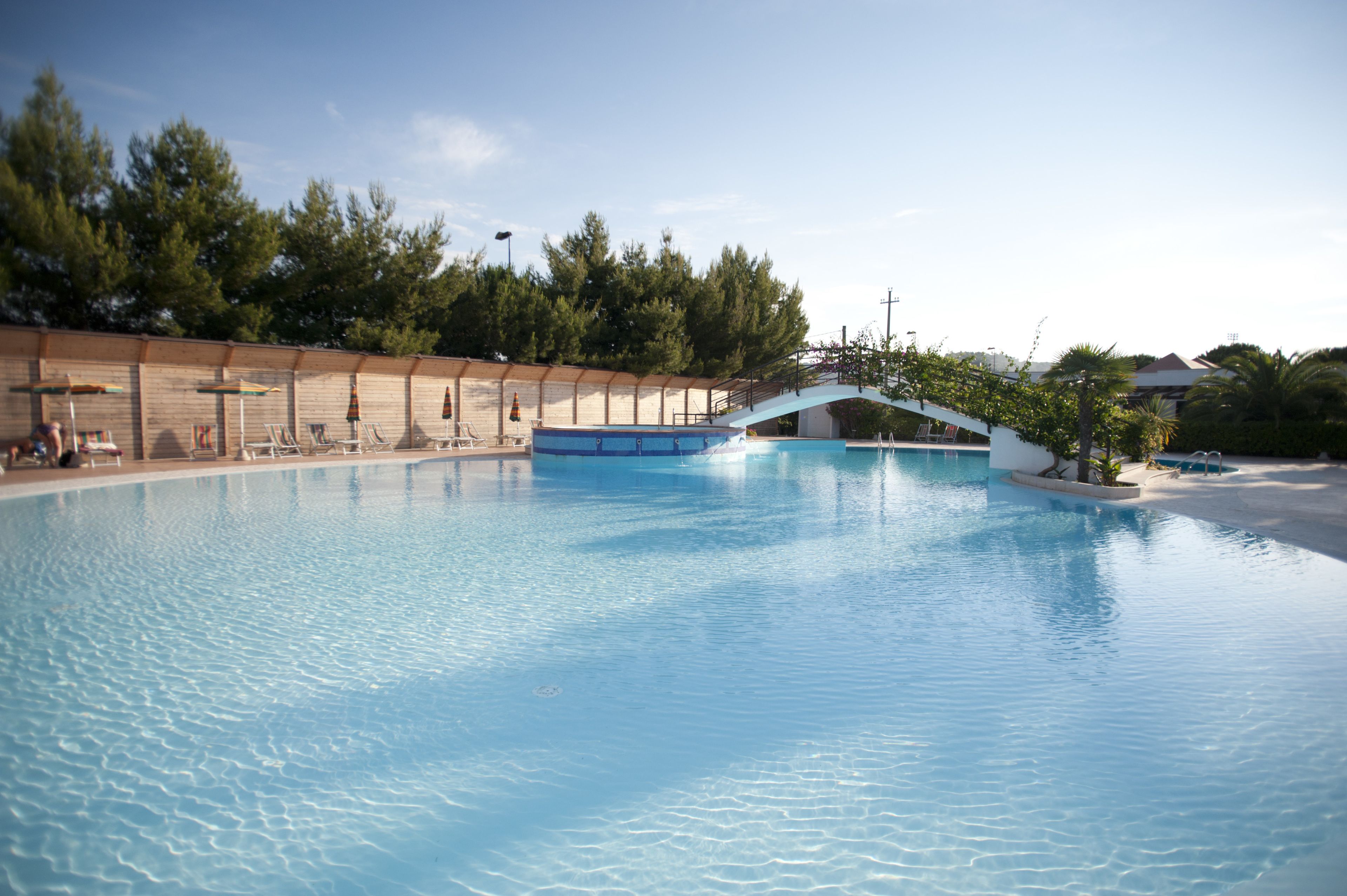 Photo - Oasiclub Hotel