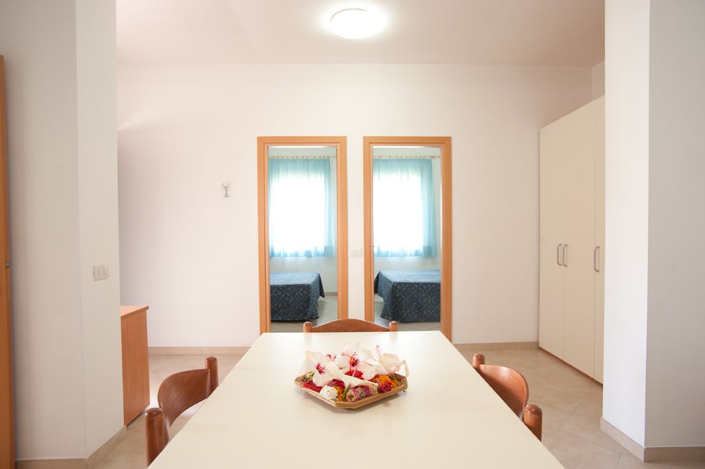 Photo - Oasiclub Hotel