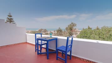 Premium bedding, individually decorated, individually furnished