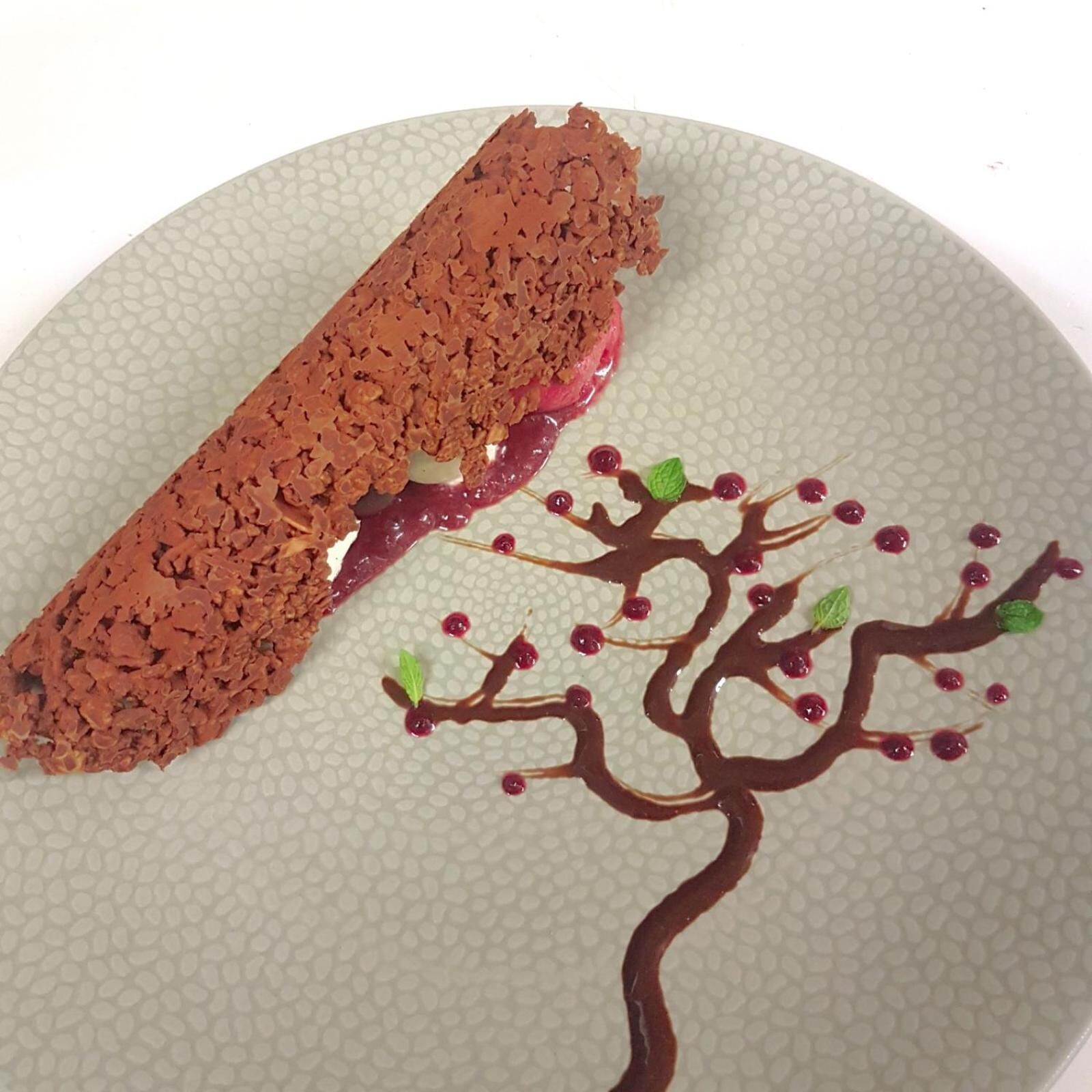 desk, blackout curtains, soundproofing, iron/ironing board