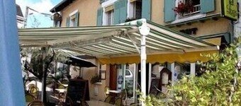 Hotel De France