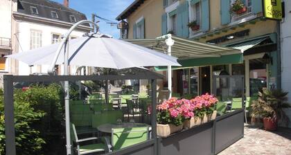 Hotel De France