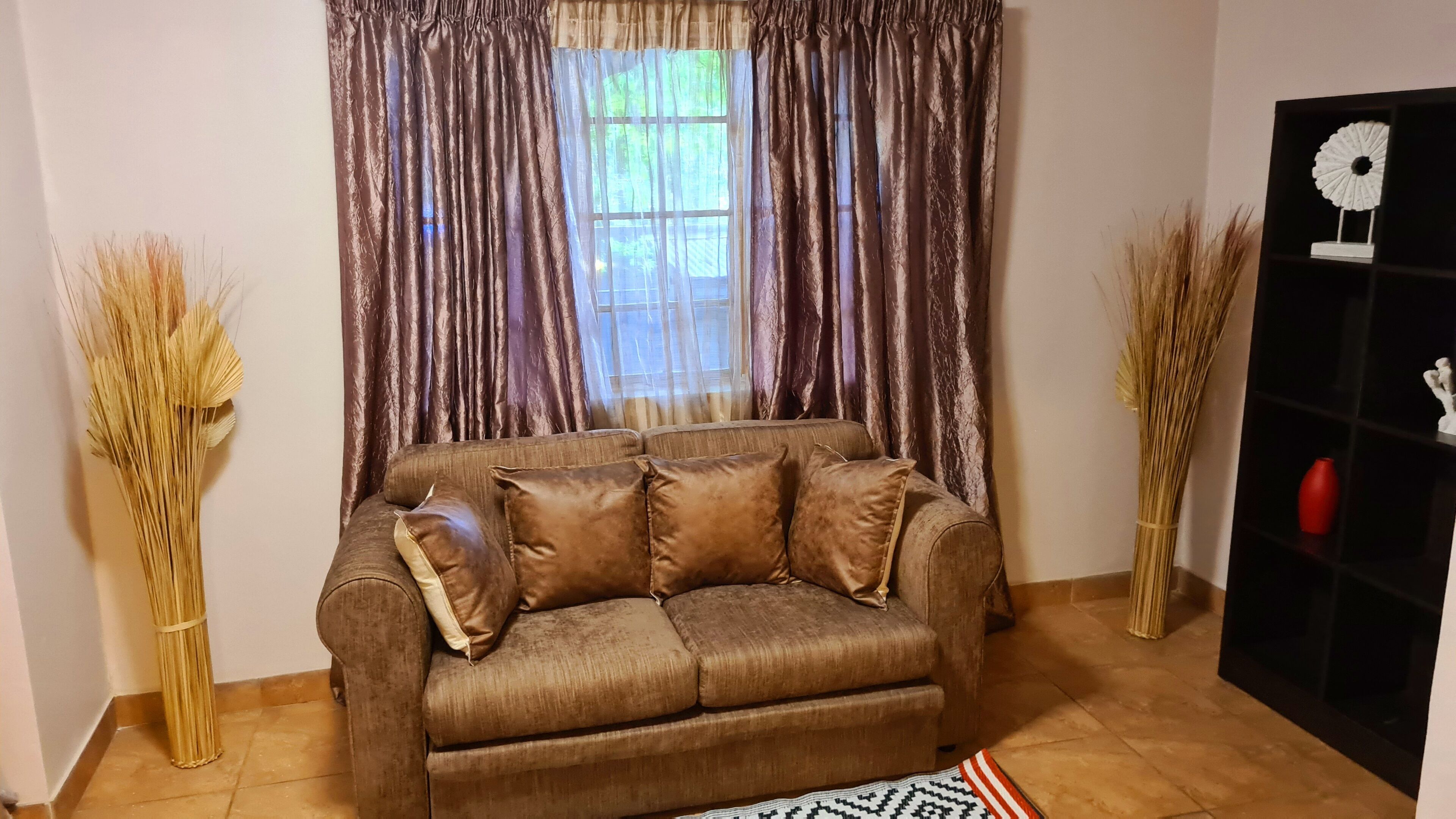 Photo - 7th Street Guesthouse