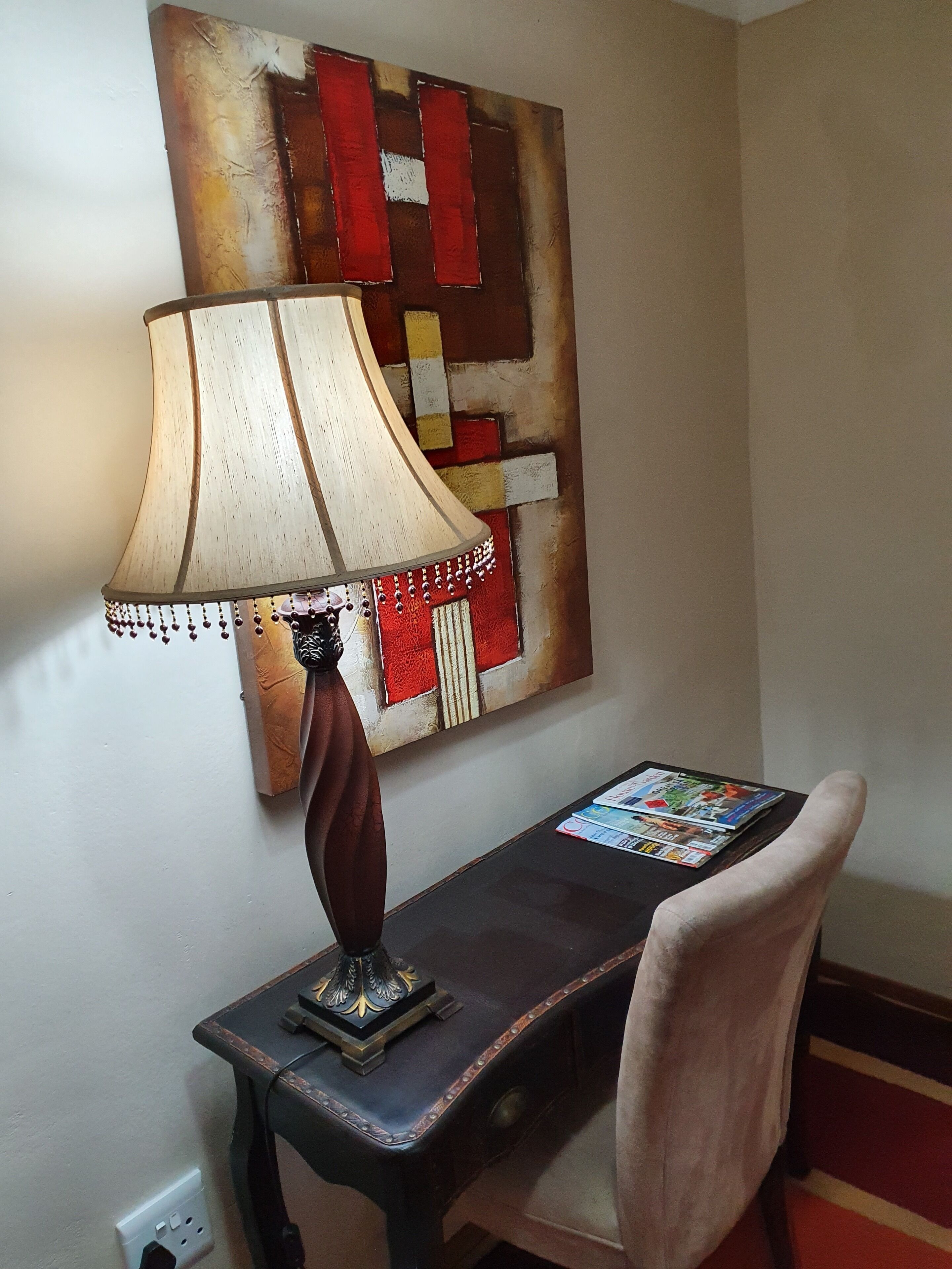 Photo - 7th Street Guesthouse