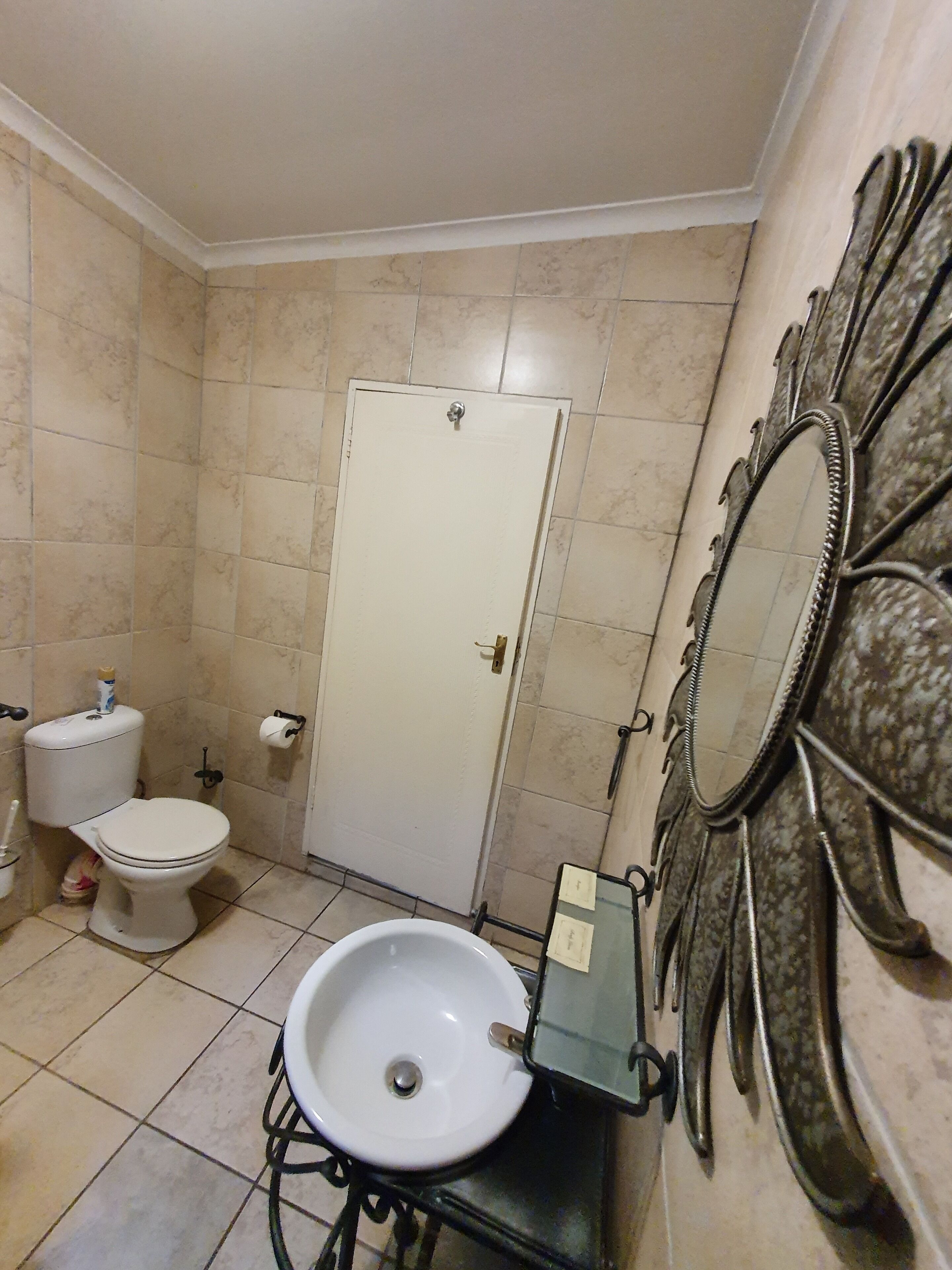 Photo - 7th Street Guesthouse