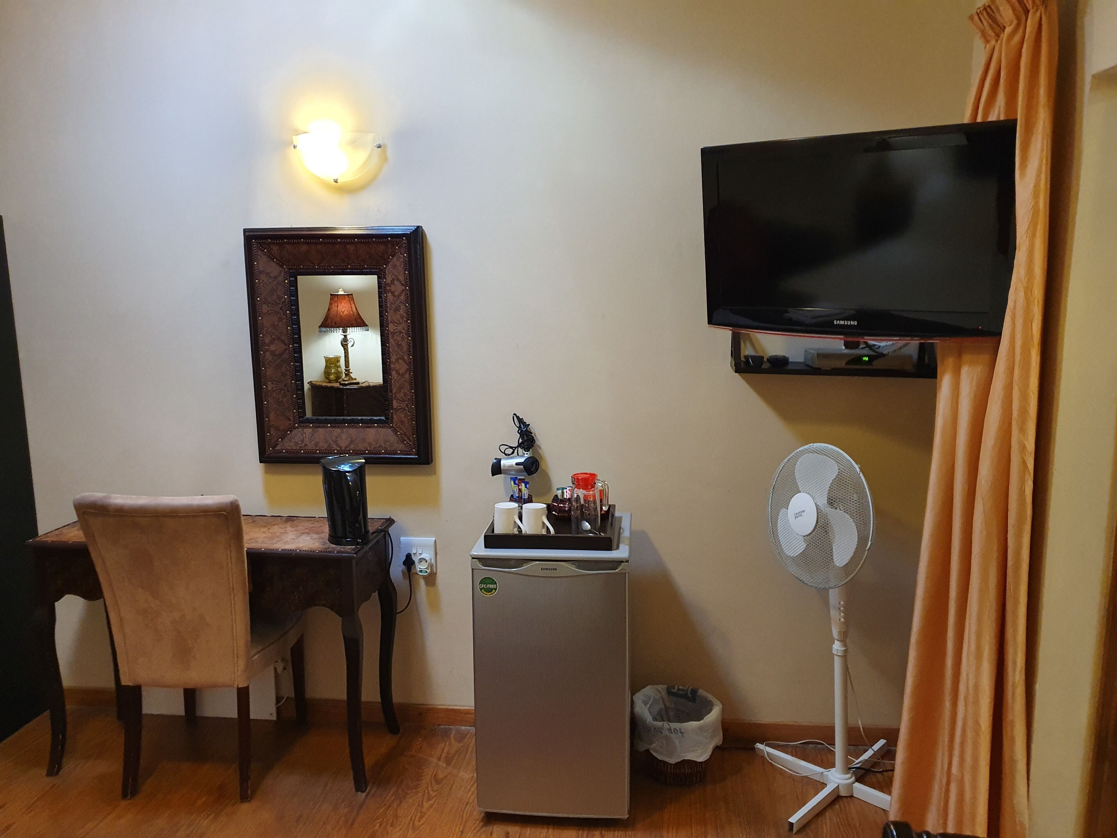 Photo - 7th Street Guesthouse