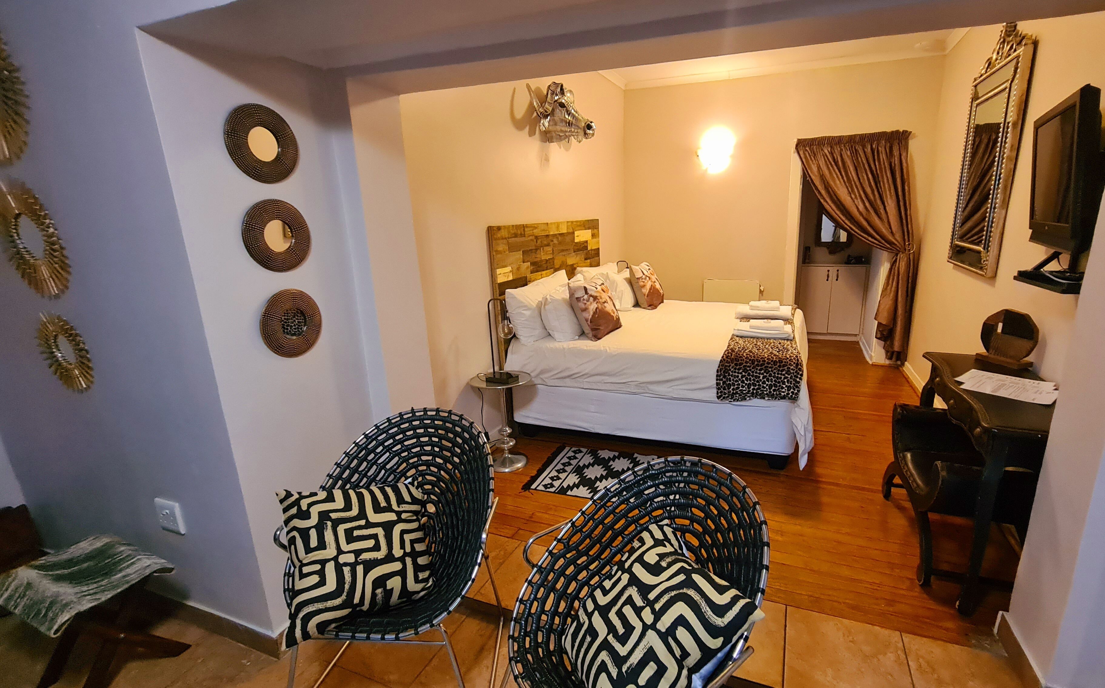 Photo - 7th Street Guesthouse