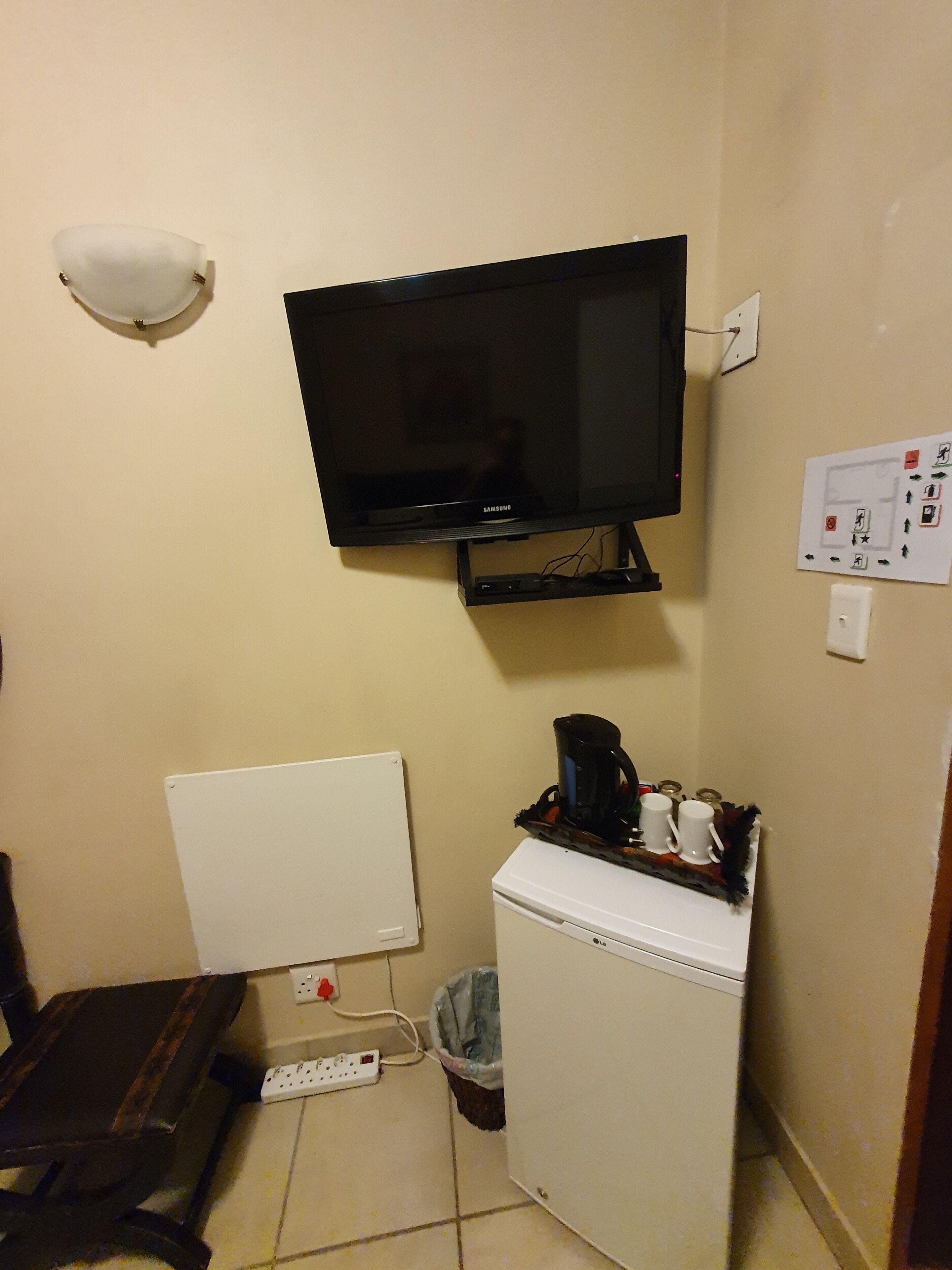 Photo - 7th Street Guesthouse