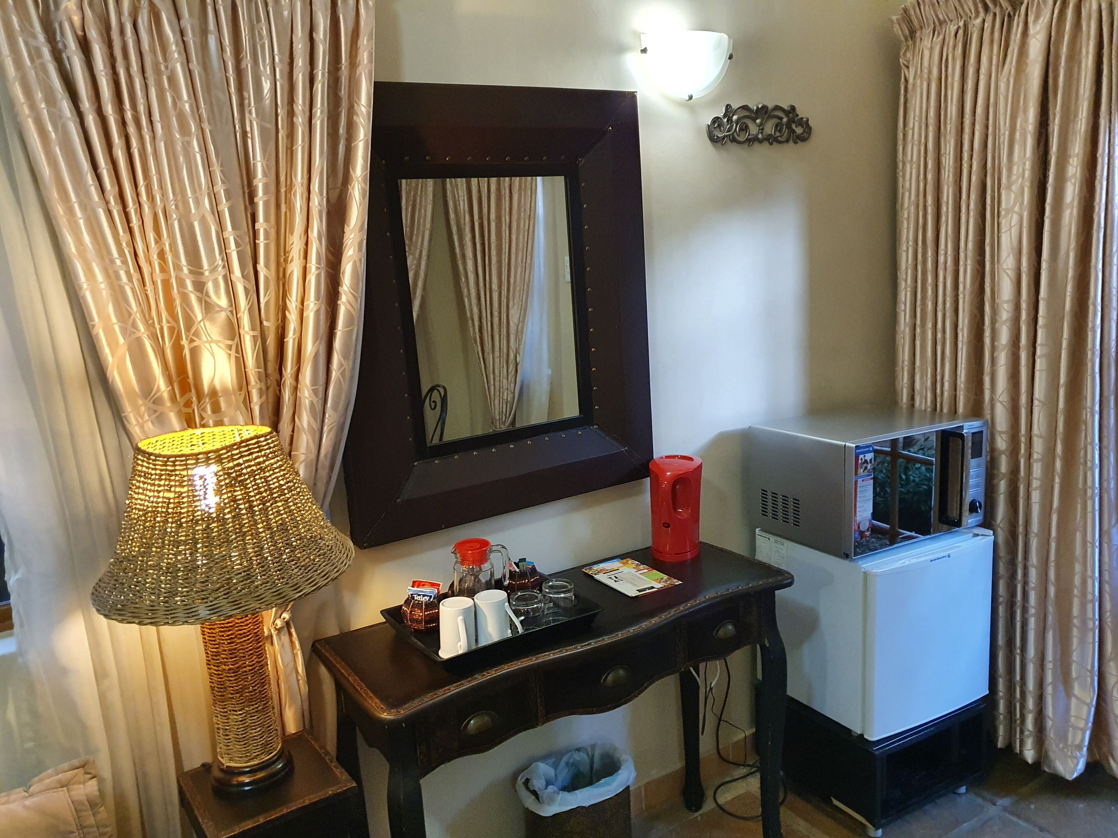 Photo - 7th Street Guesthouse