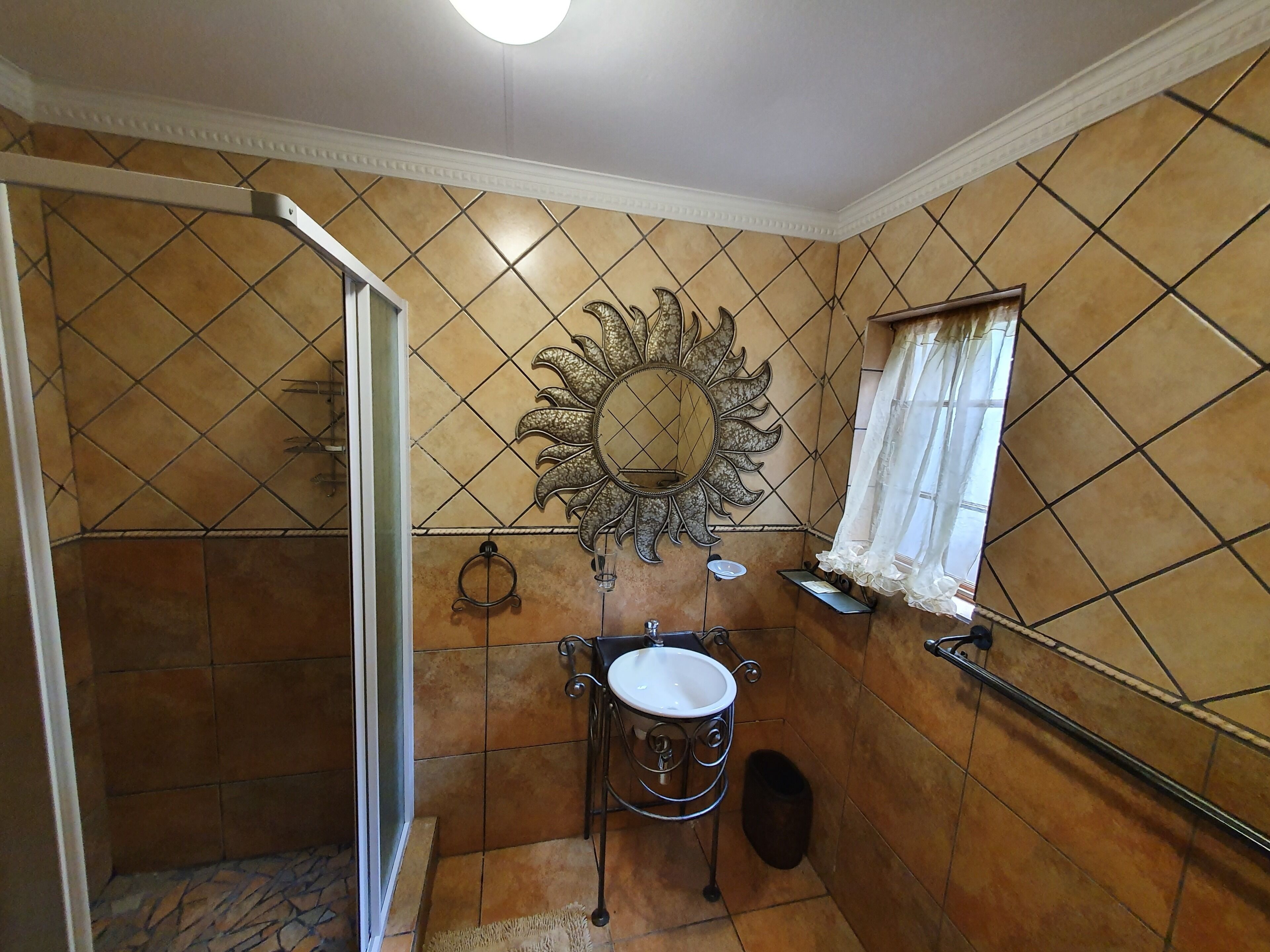 Photo - 7th Street Guesthouse