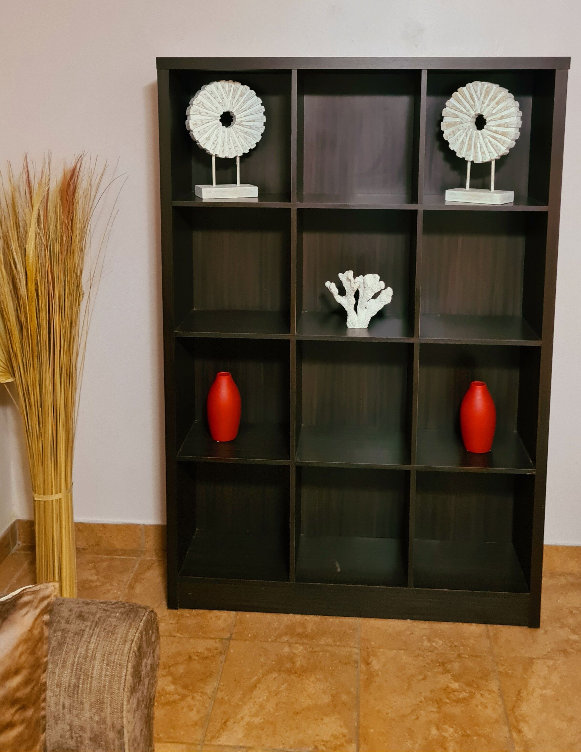 Photo - 7th Street Guesthouse