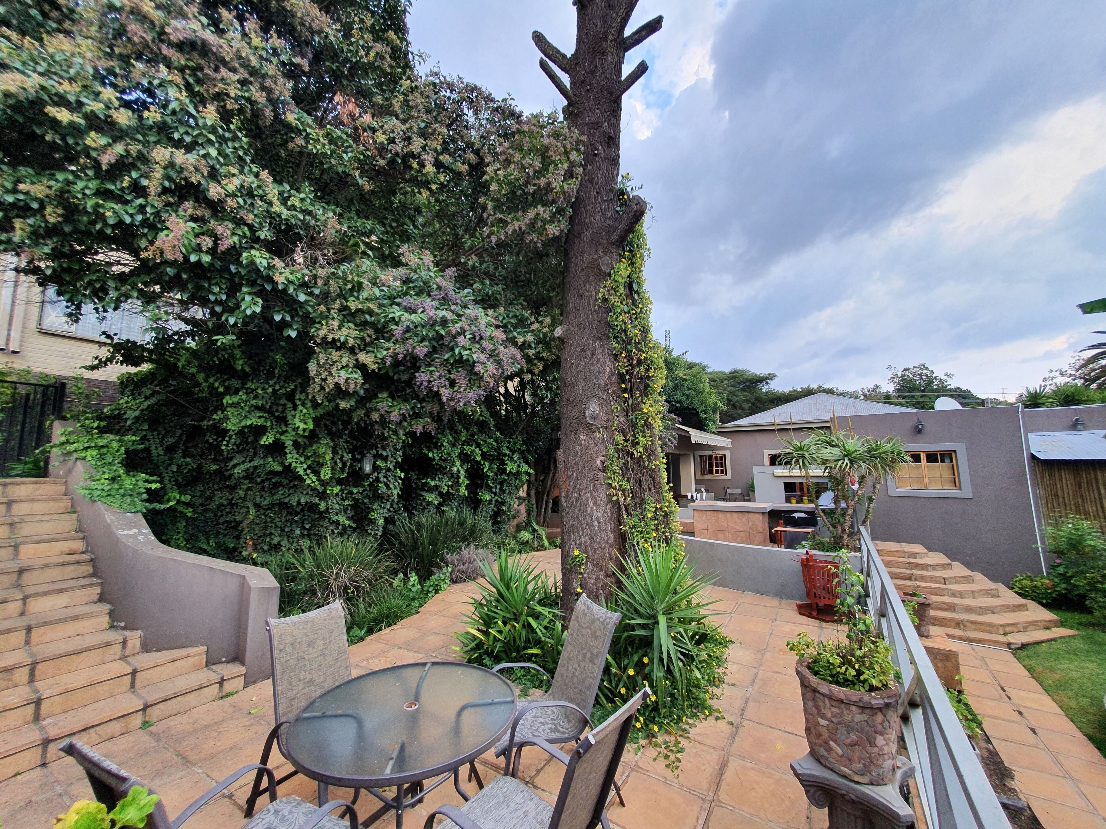 Photo - 7th Street Guesthouse