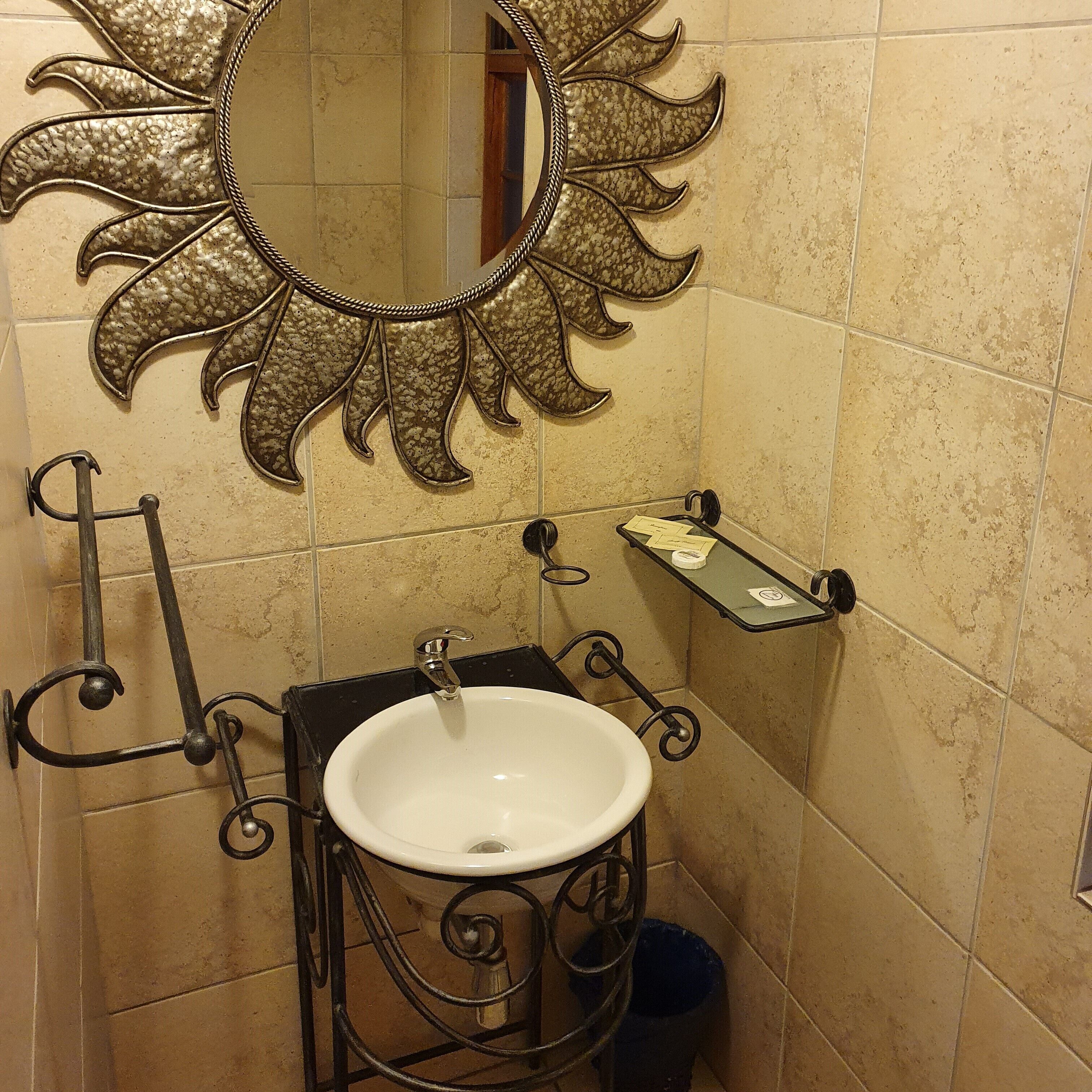 Photo - 7th Street Guesthouse
