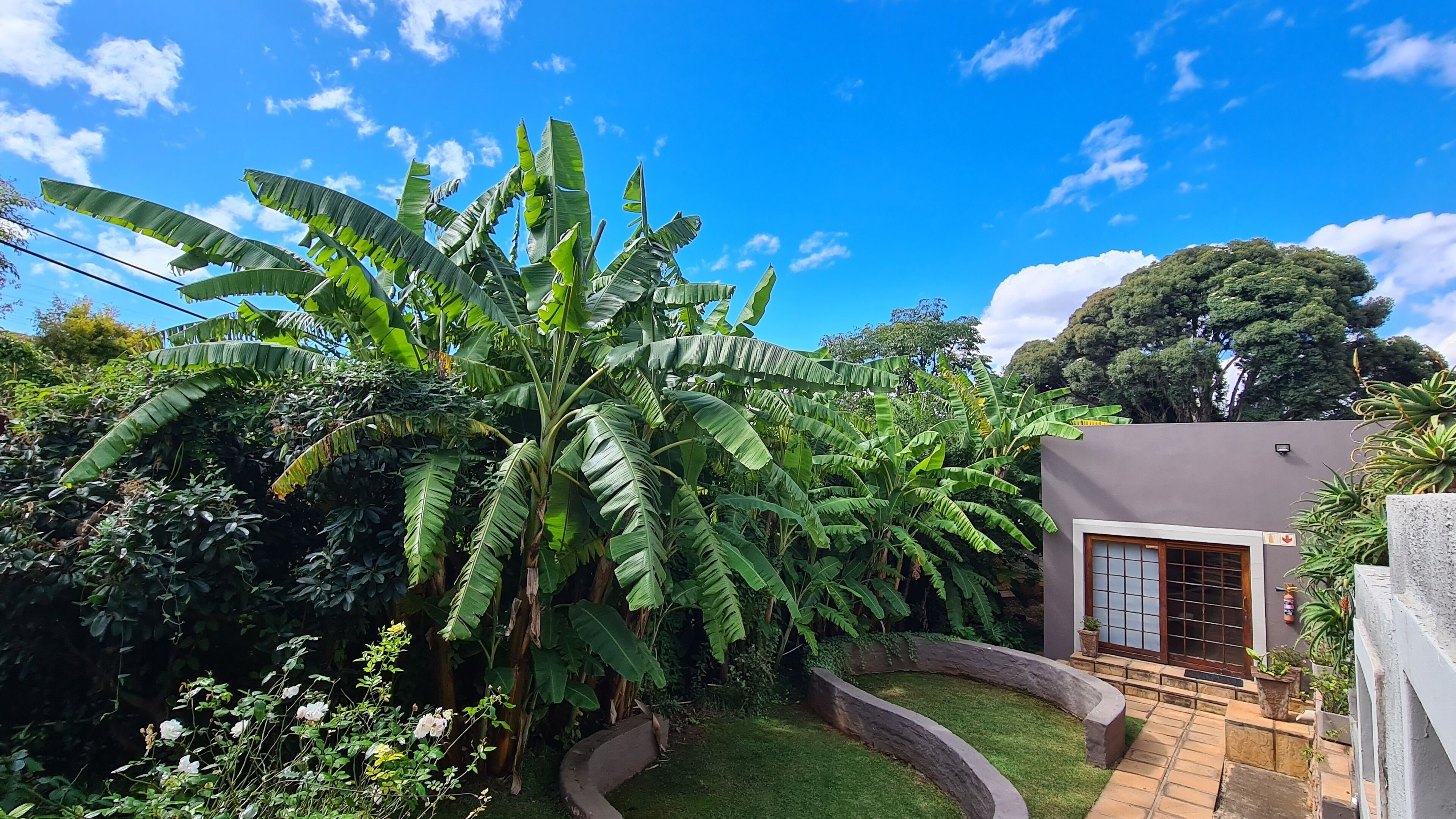 Photo - 7th Street Guesthouse