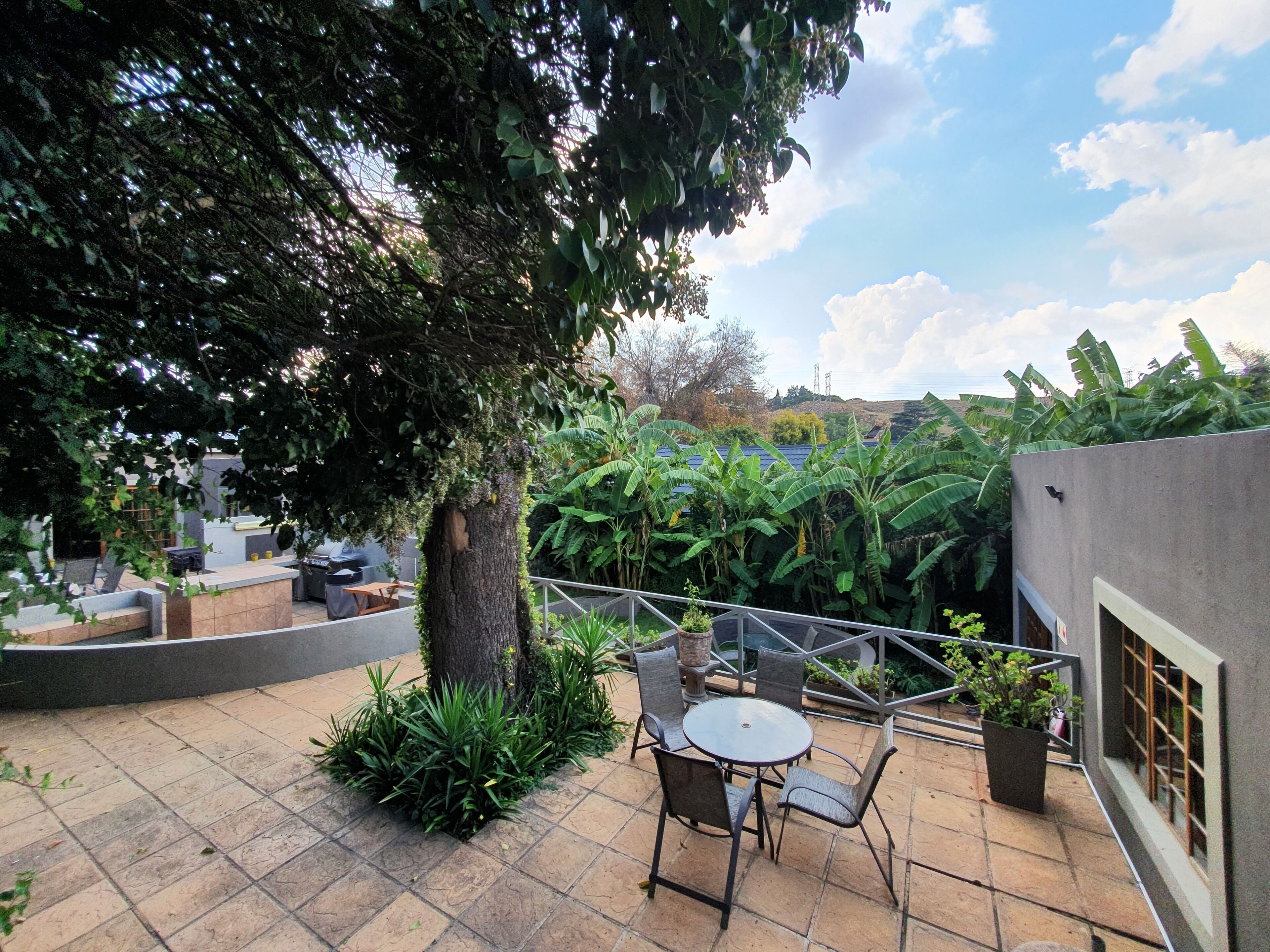 Photo - 7th Street Guesthouse