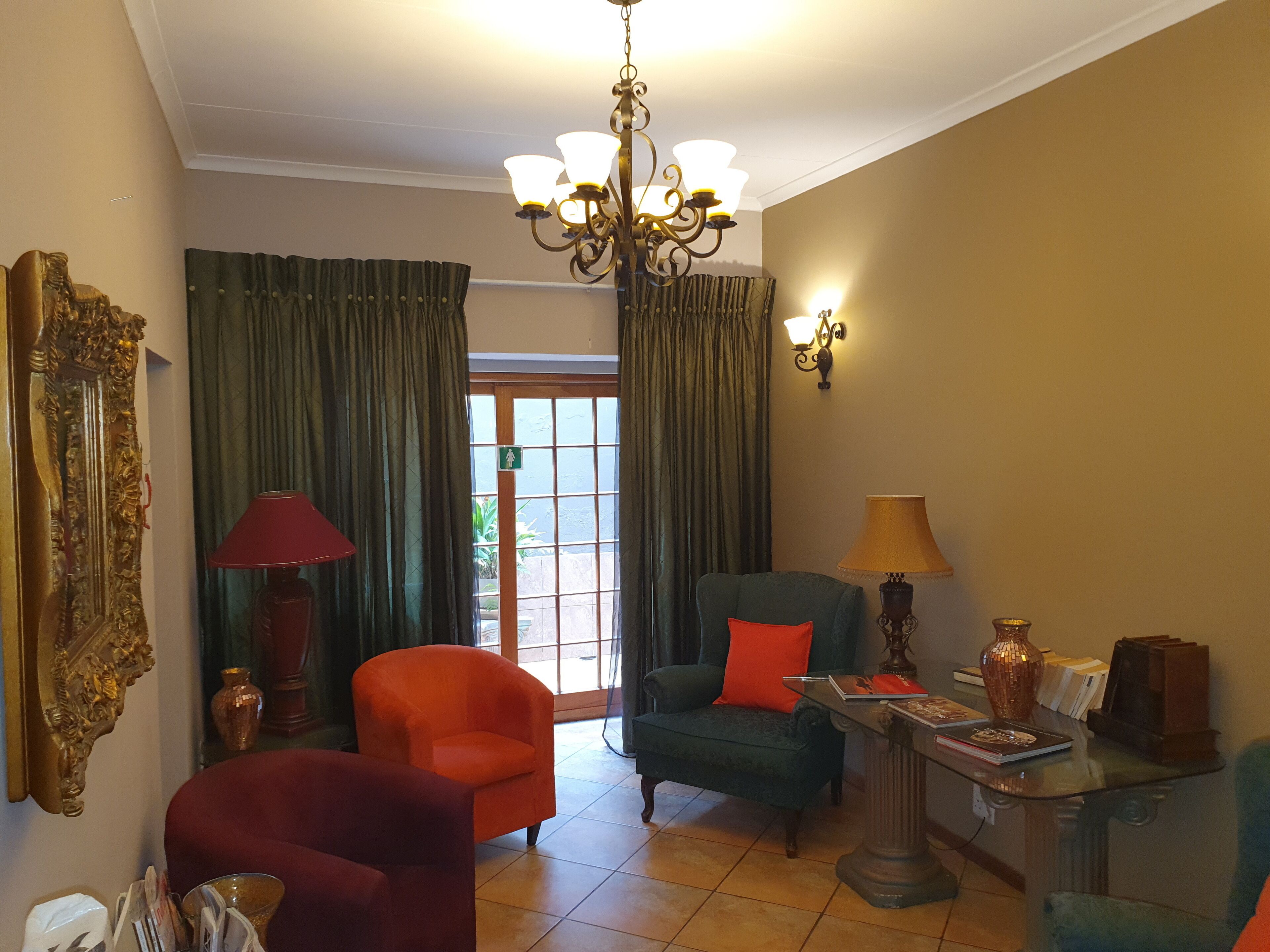 Photo - 7th Street Guesthouse