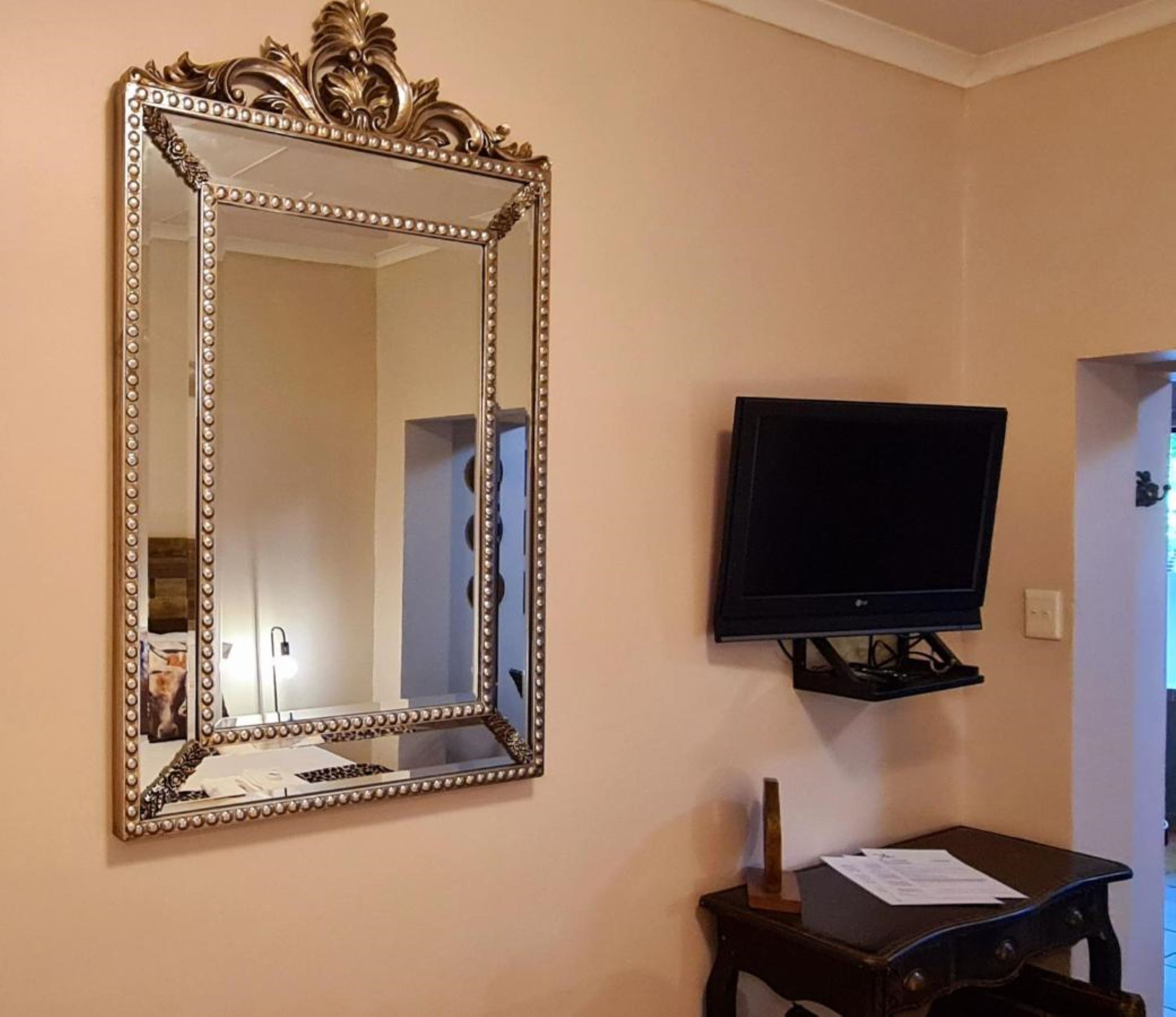 Photo - 7th Street Guesthouse