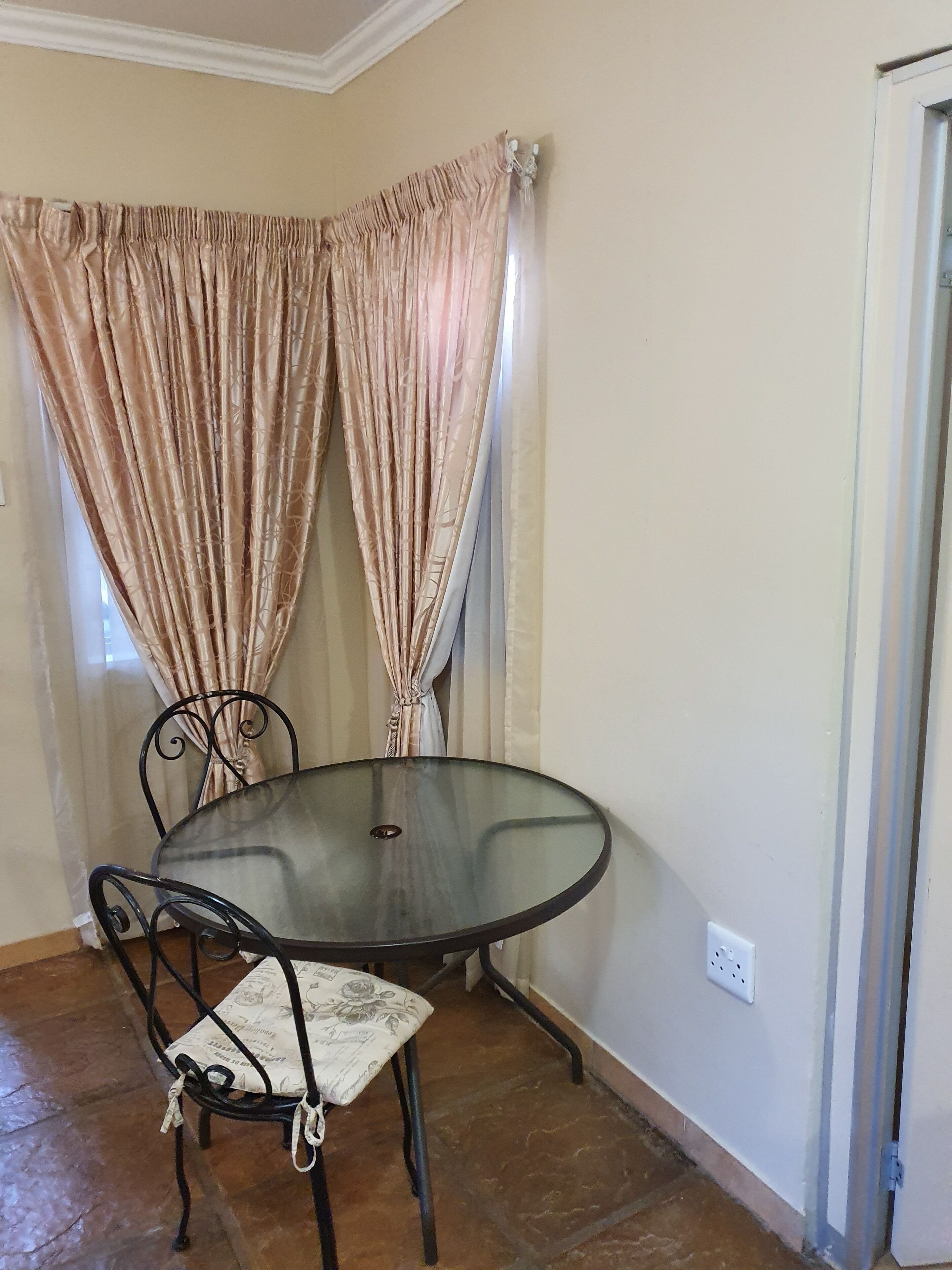 Photo - 7th Street Guesthouse