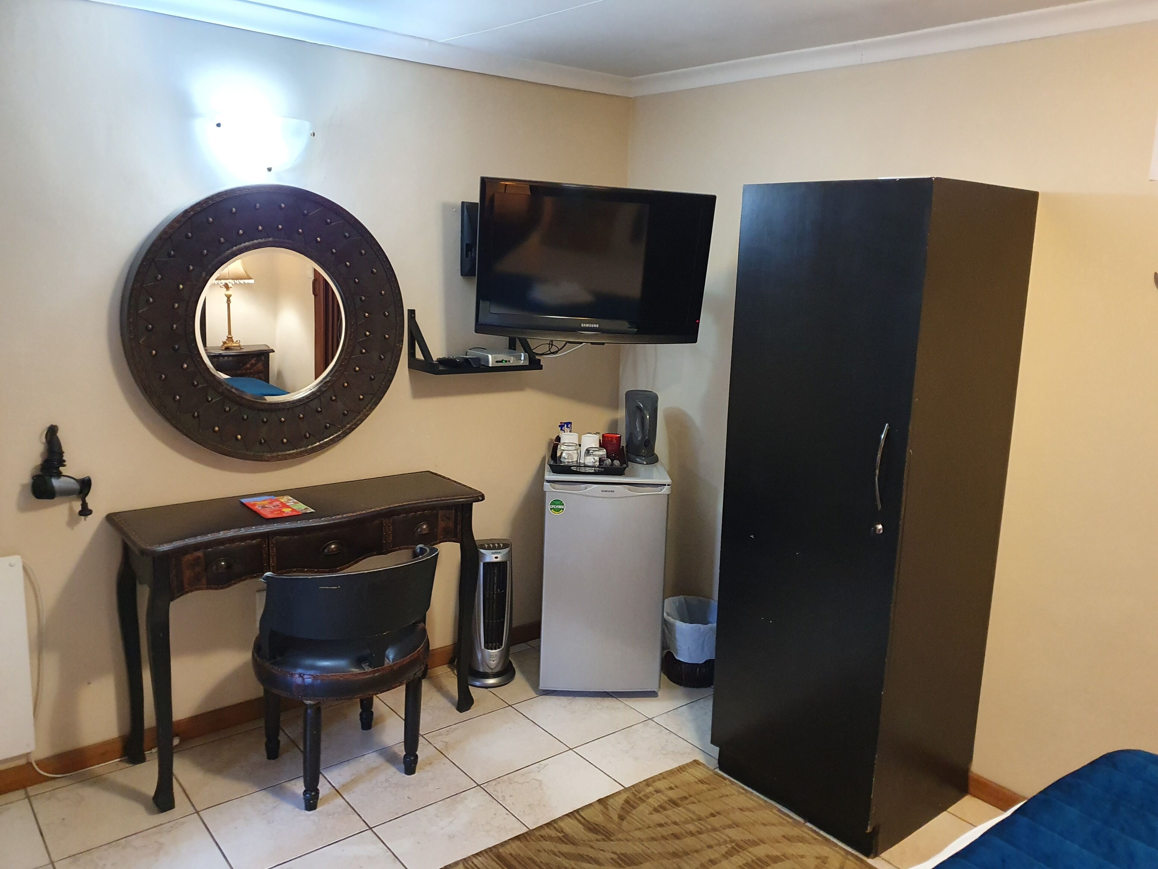 Photo - 7th Street Guesthouse