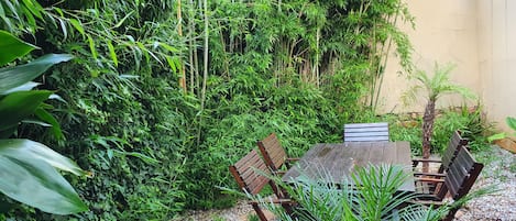 Jardí
