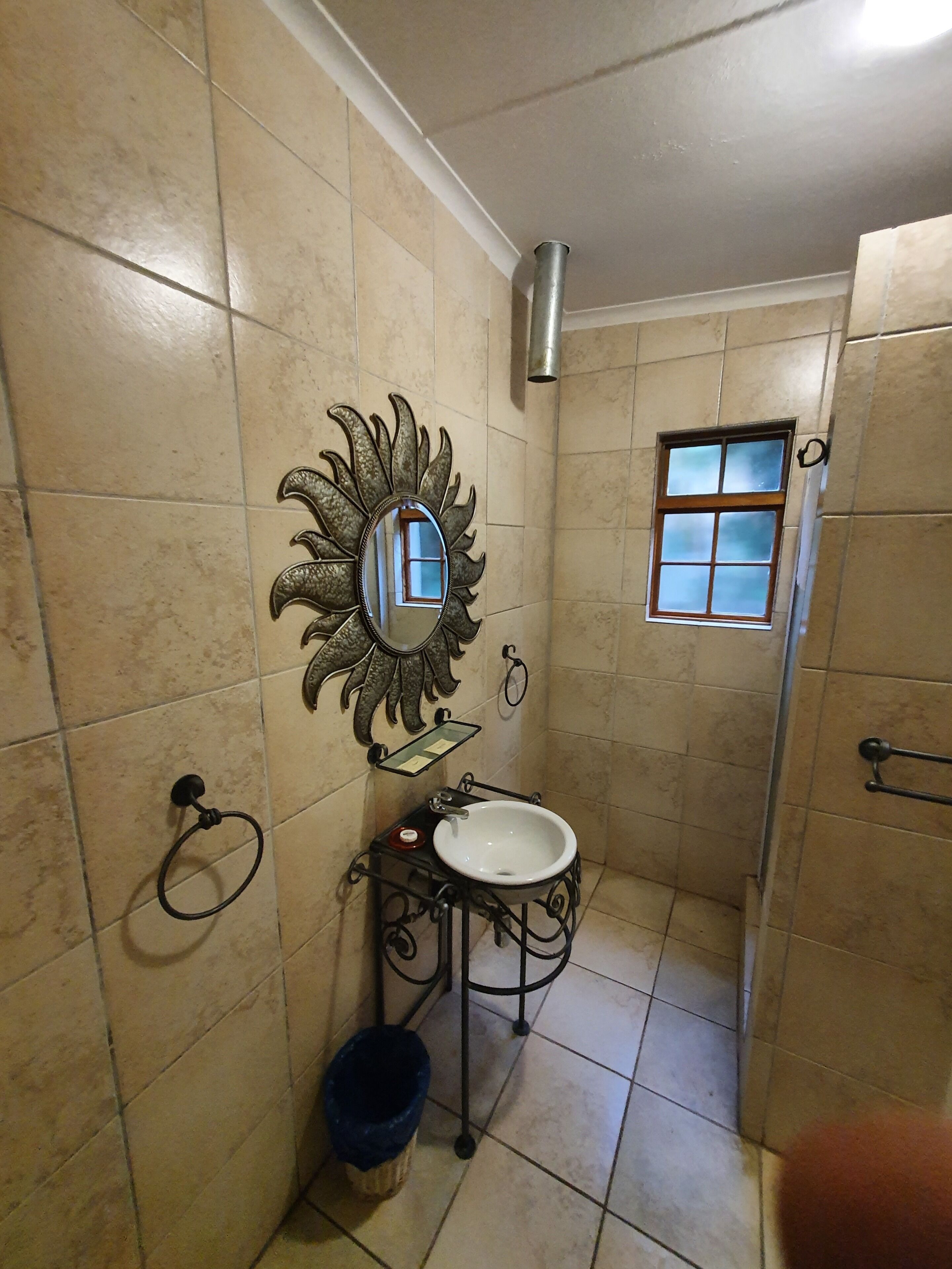 Photo - 7th Street Guesthouse