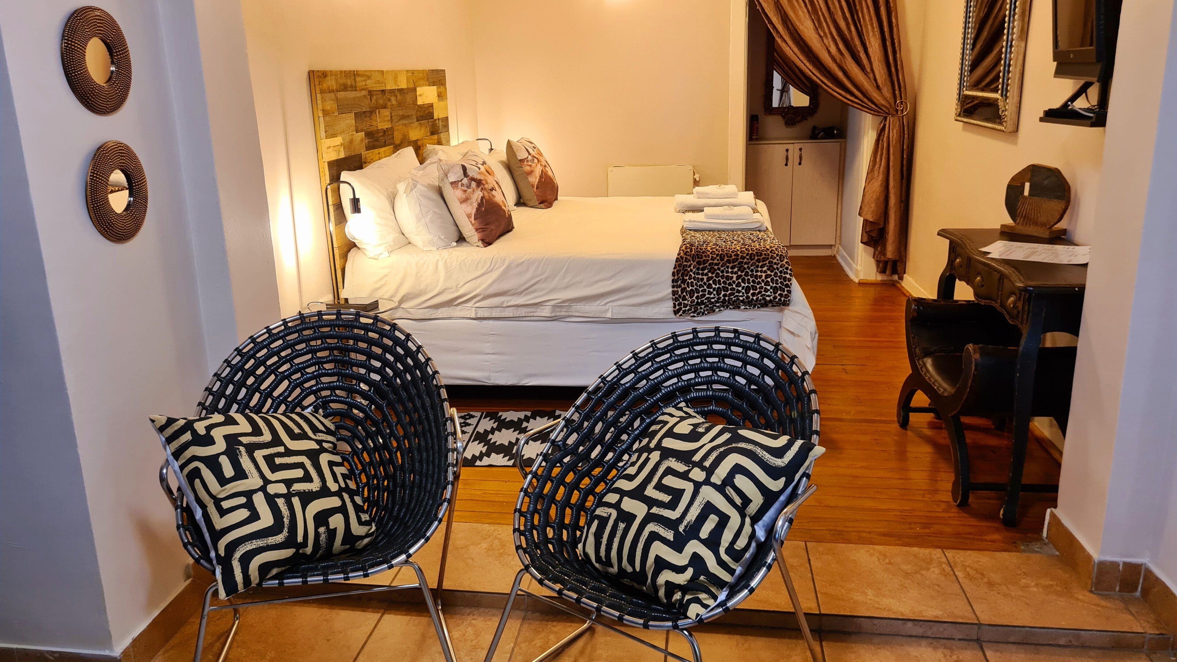 Photo - 7th Street Guesthouse