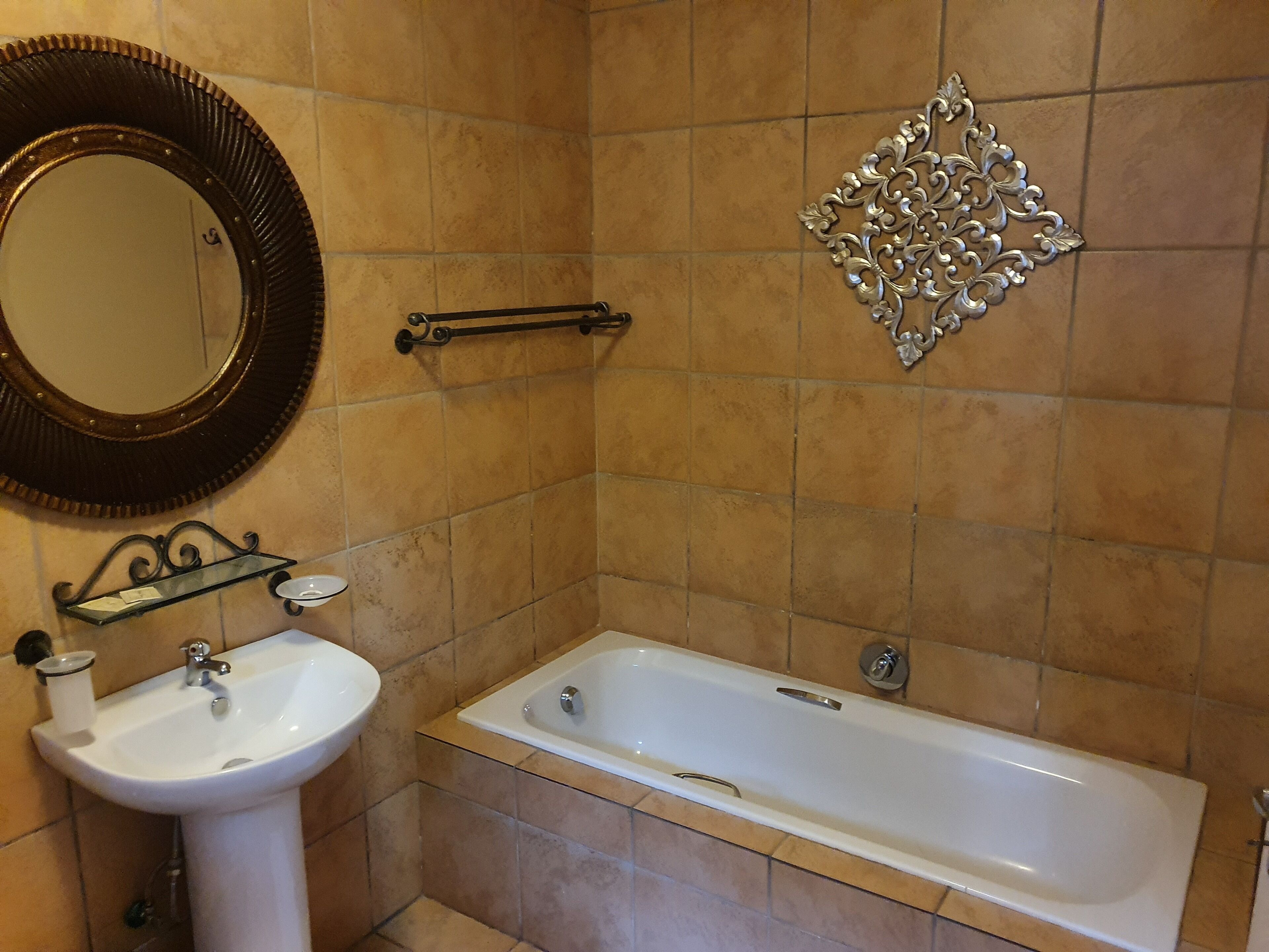 Photo - 7th Street Guesthouse