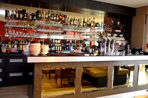 Bar (na propriedade)