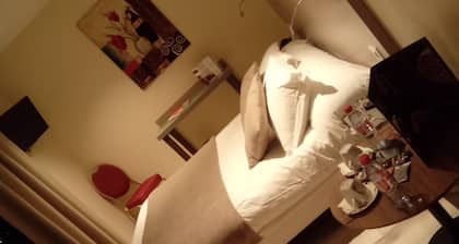 Le Grand Hotel
