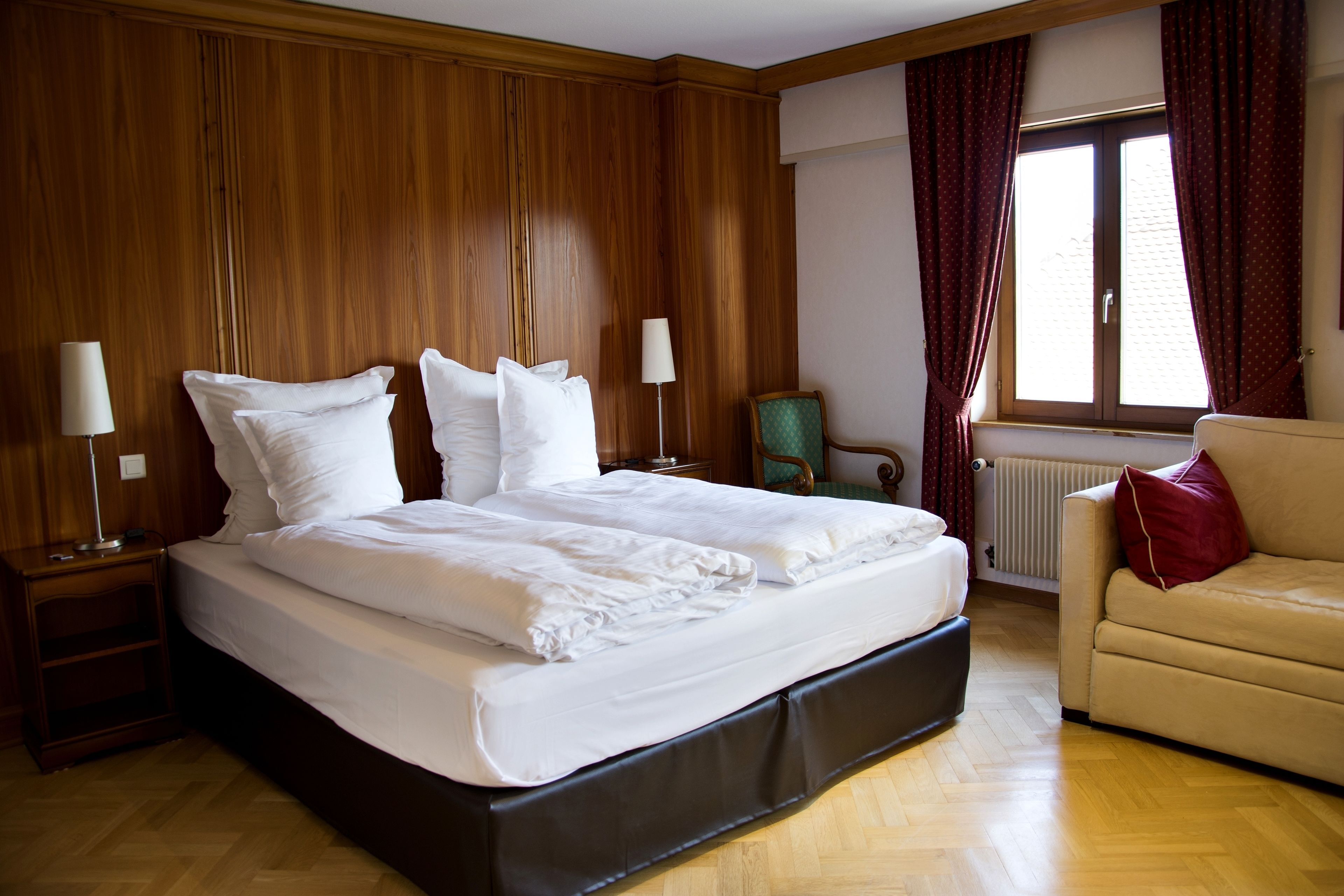 junior suite | individually furnished, desk, laptop workspace, free wifi