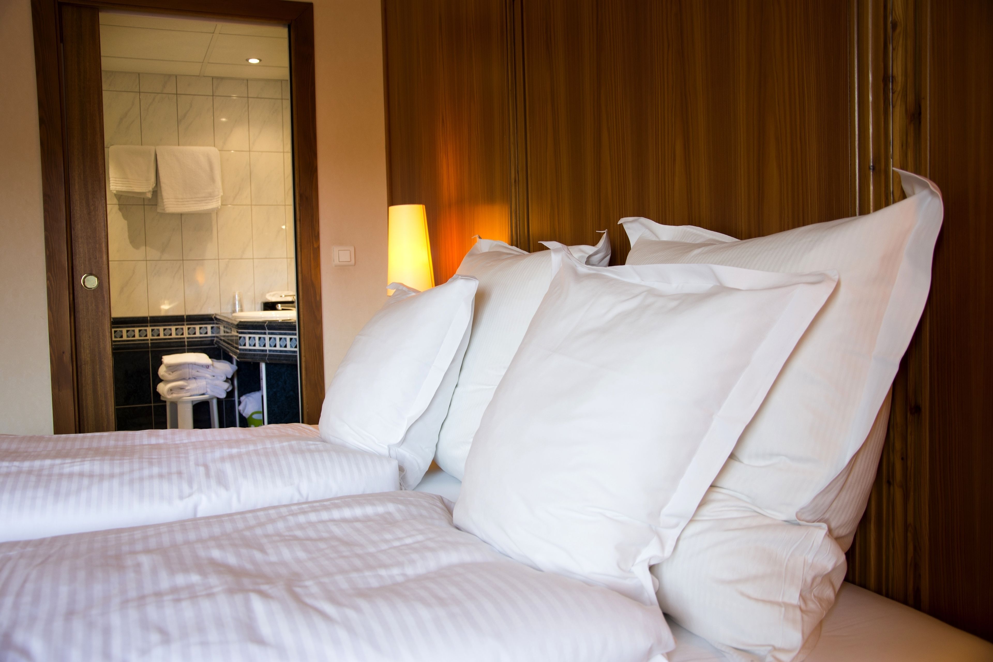 superior room | individually furnished, desk, laptop workspace, free wifi