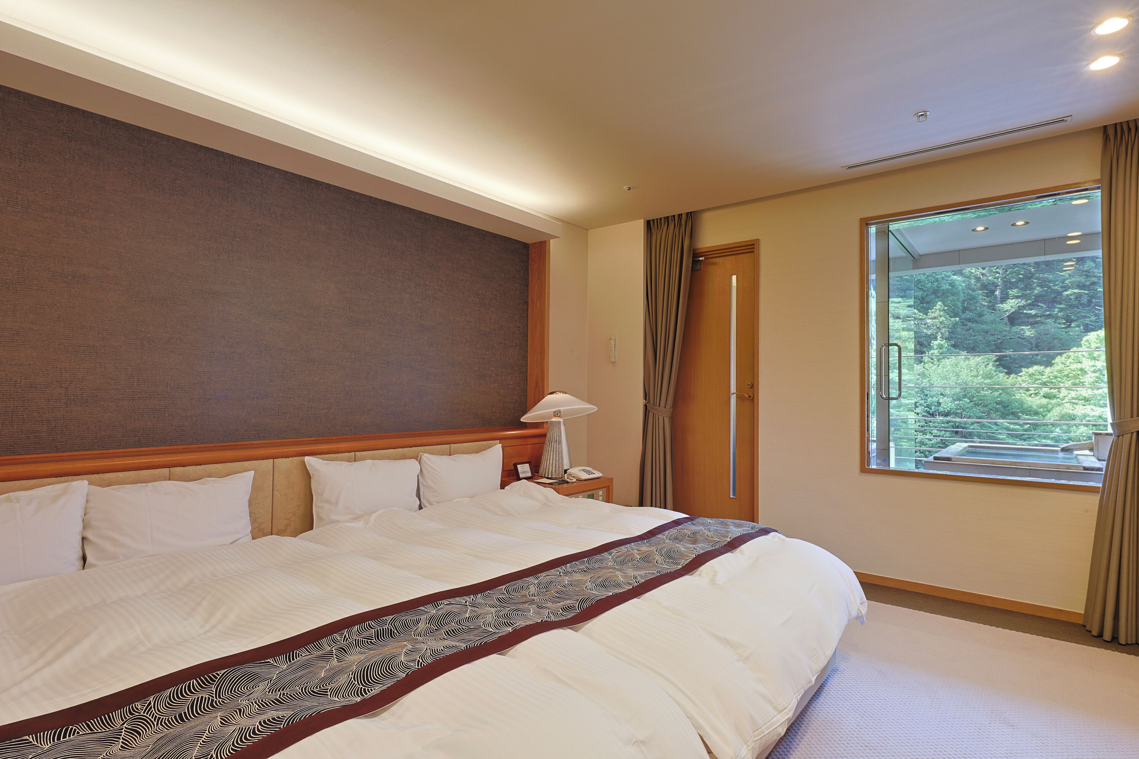 Foto - Arima Onsen Gekkoen Korokan