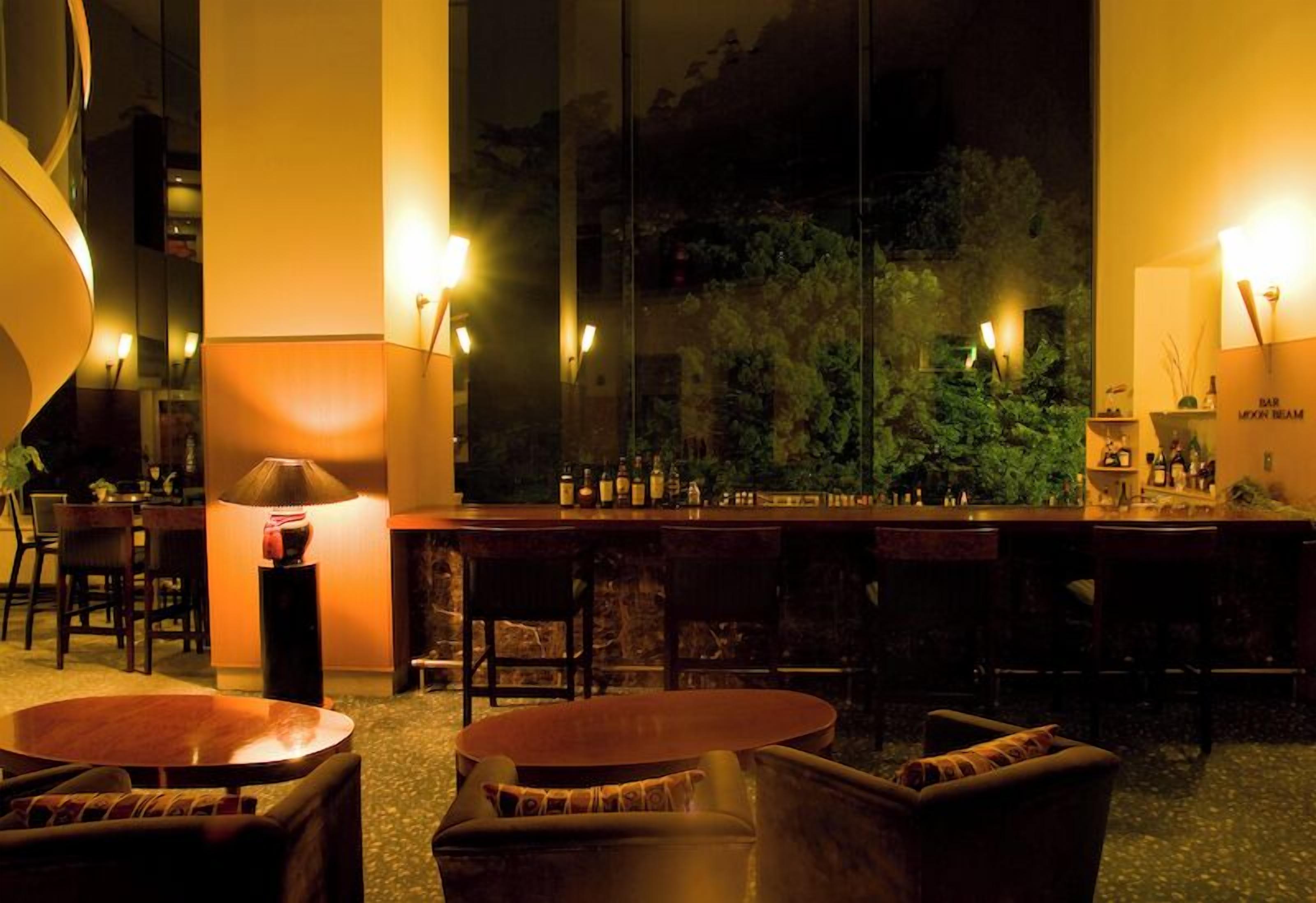 Foto - Arima Onsen Gekkoen Korokan